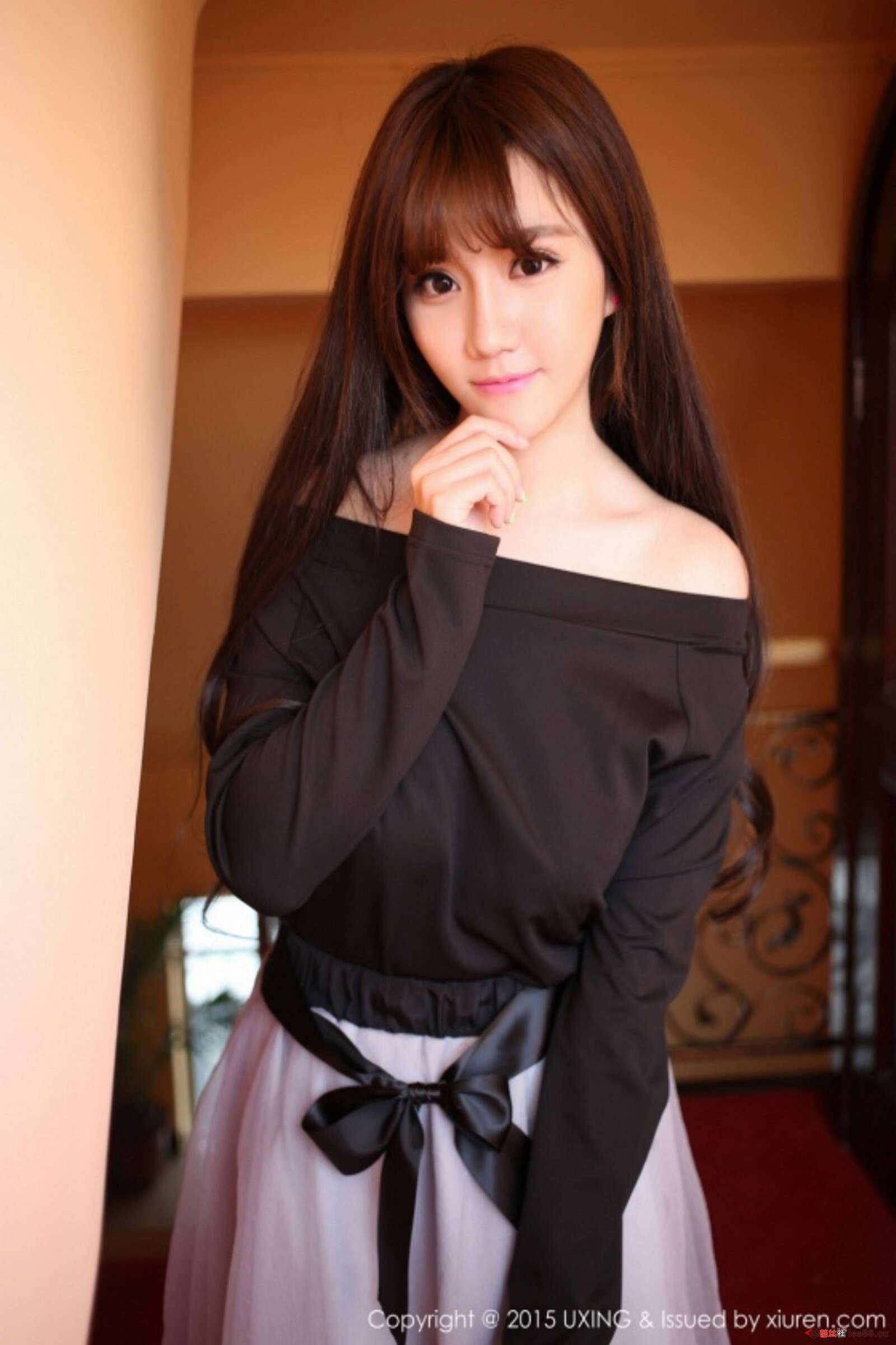 https://www.lss77.com/wp-content/uploads/2019/01/0027-166-1600x2400.jpg