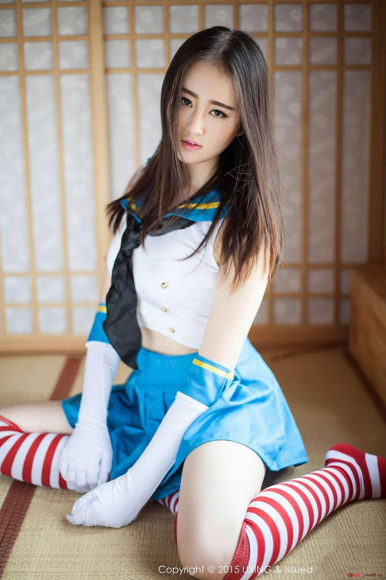 https://www.lss77.com/wp-content/uploads/2019/01/0027-189-1600x2400.jpg