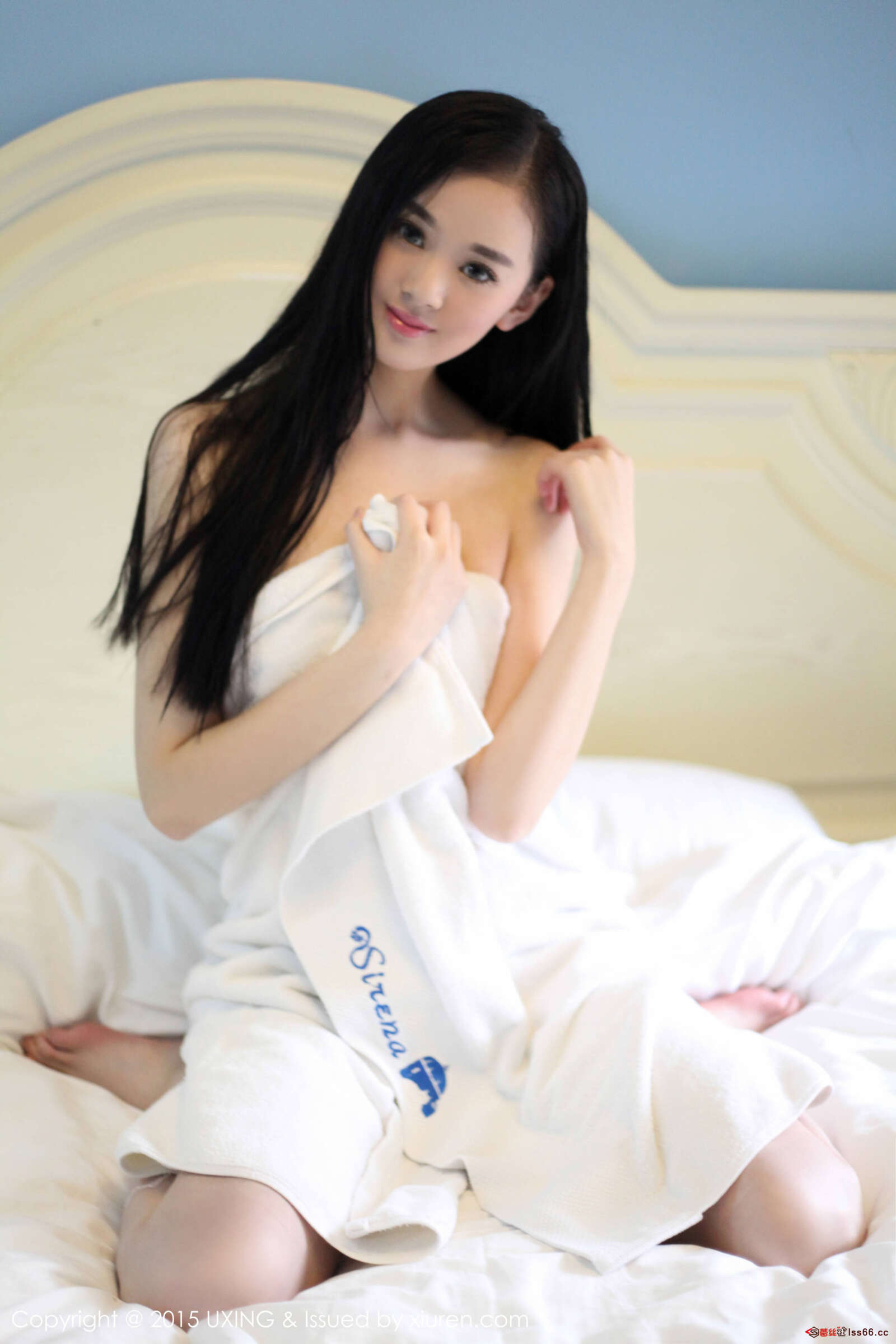 https://www.lss77.com/wp-content/uploads/2019/01/0027-195-1600x2400.jpg