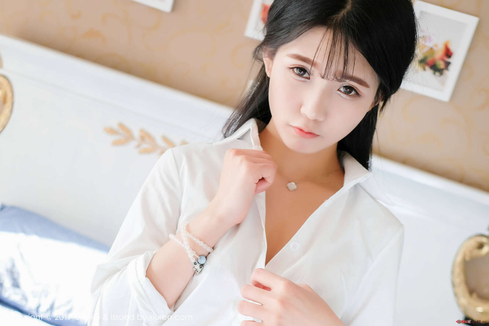https://www.lss77.com/wp-content/uploads/2019/01/0027-202-1600x1067.jpg