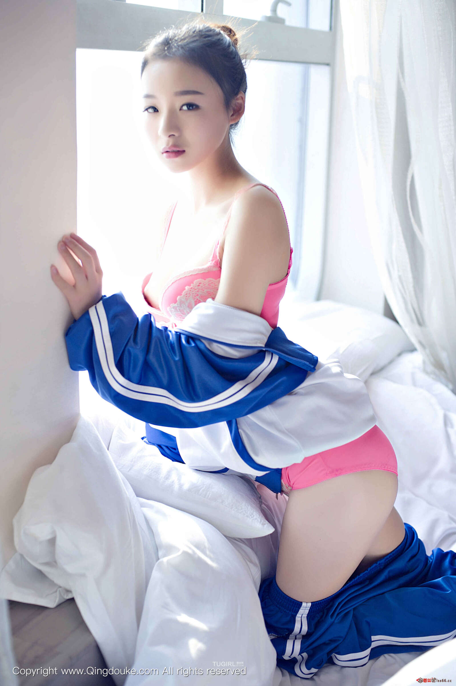 https://www.lss77.com/wp-content/uploads/2019/01/0027-5-1597x2400.jpg