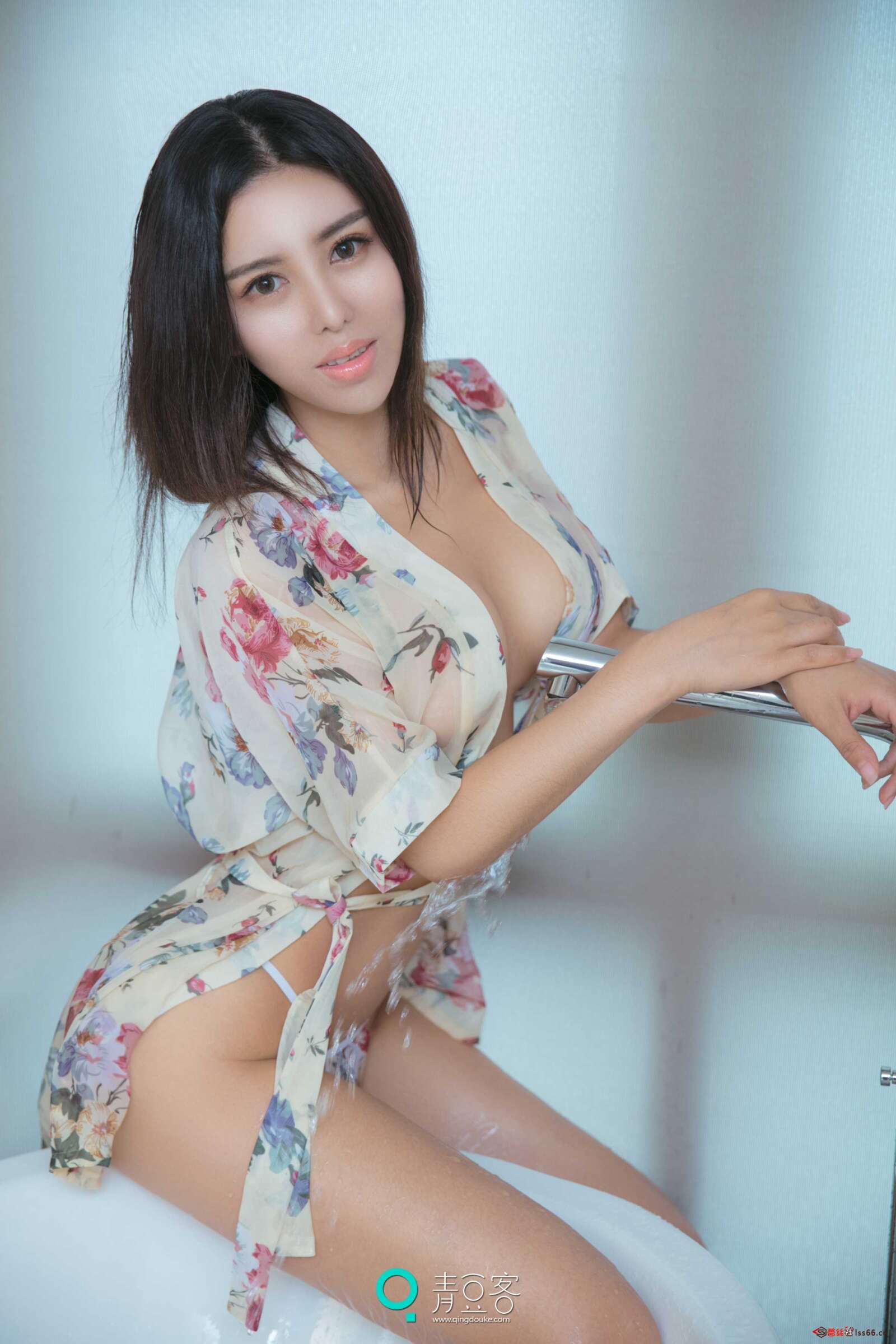 https://www.lss77.com/wp-content/uploads/2019/01/0027-64-1600x2400.jpg