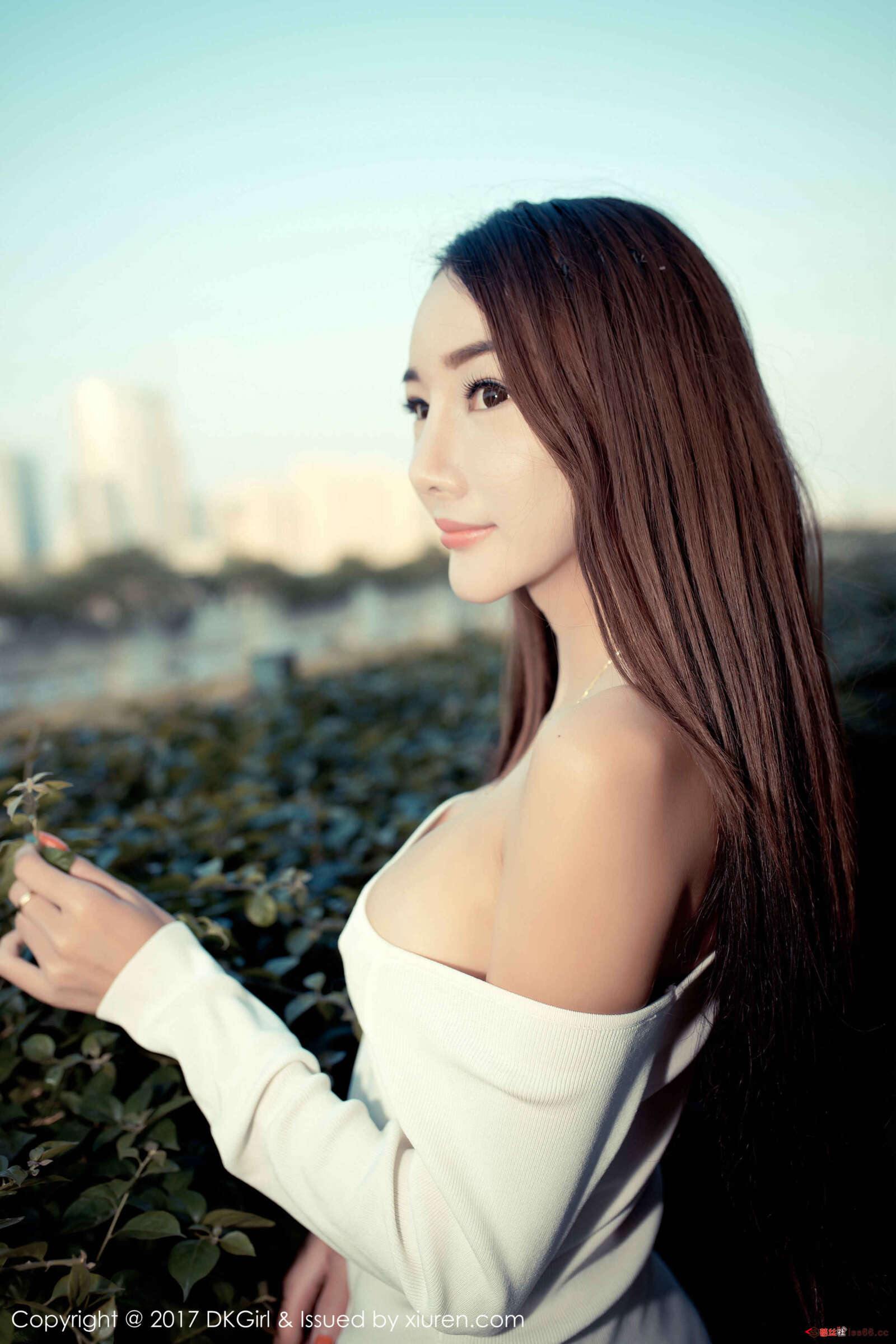 https://www.lss77.com/wp-content/uploads/2019/01/0027-71-1600x2400.jpg