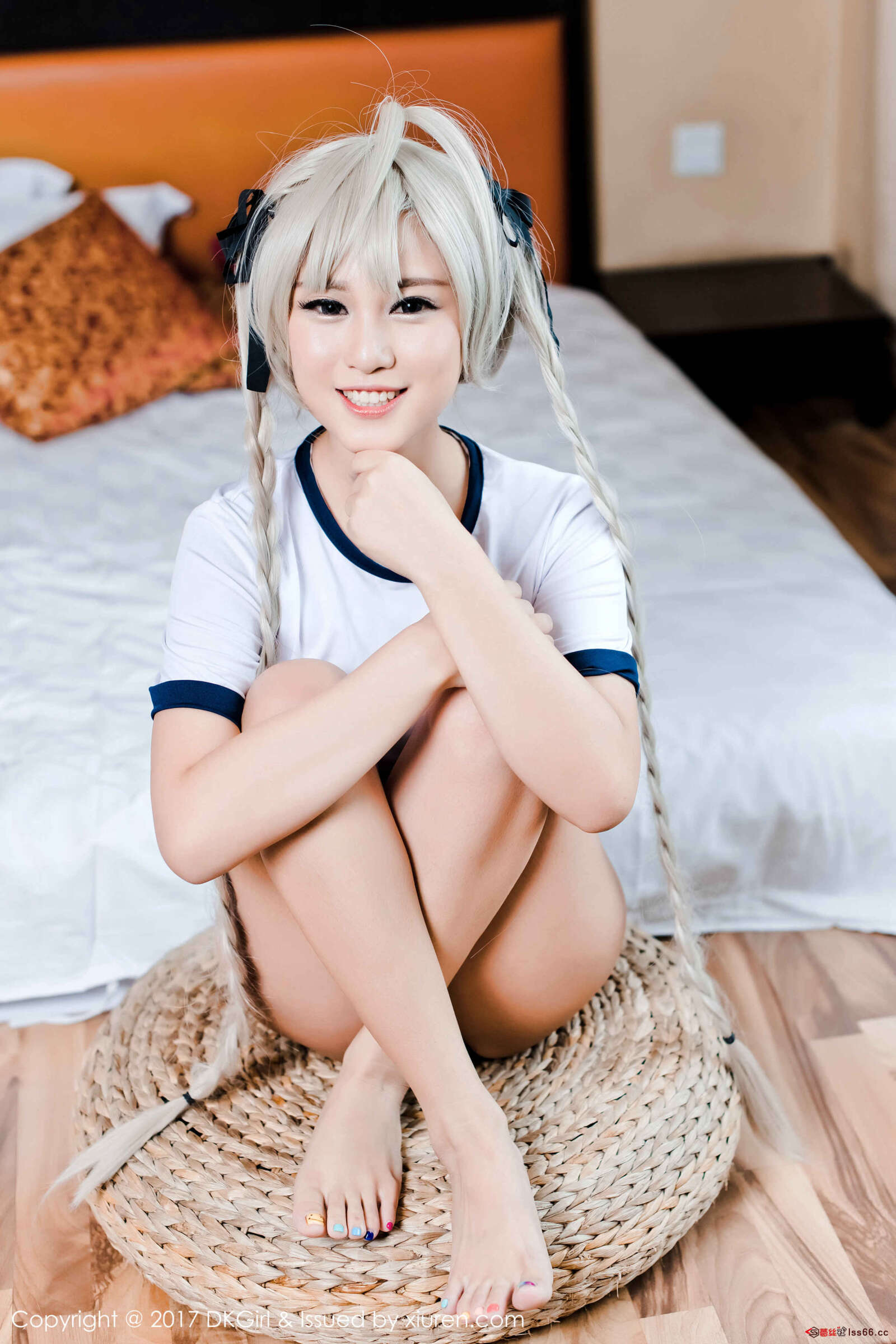 https://www.lss77.com/wp-content/uploads/2019/01/0027-91-1600x2400.jpg