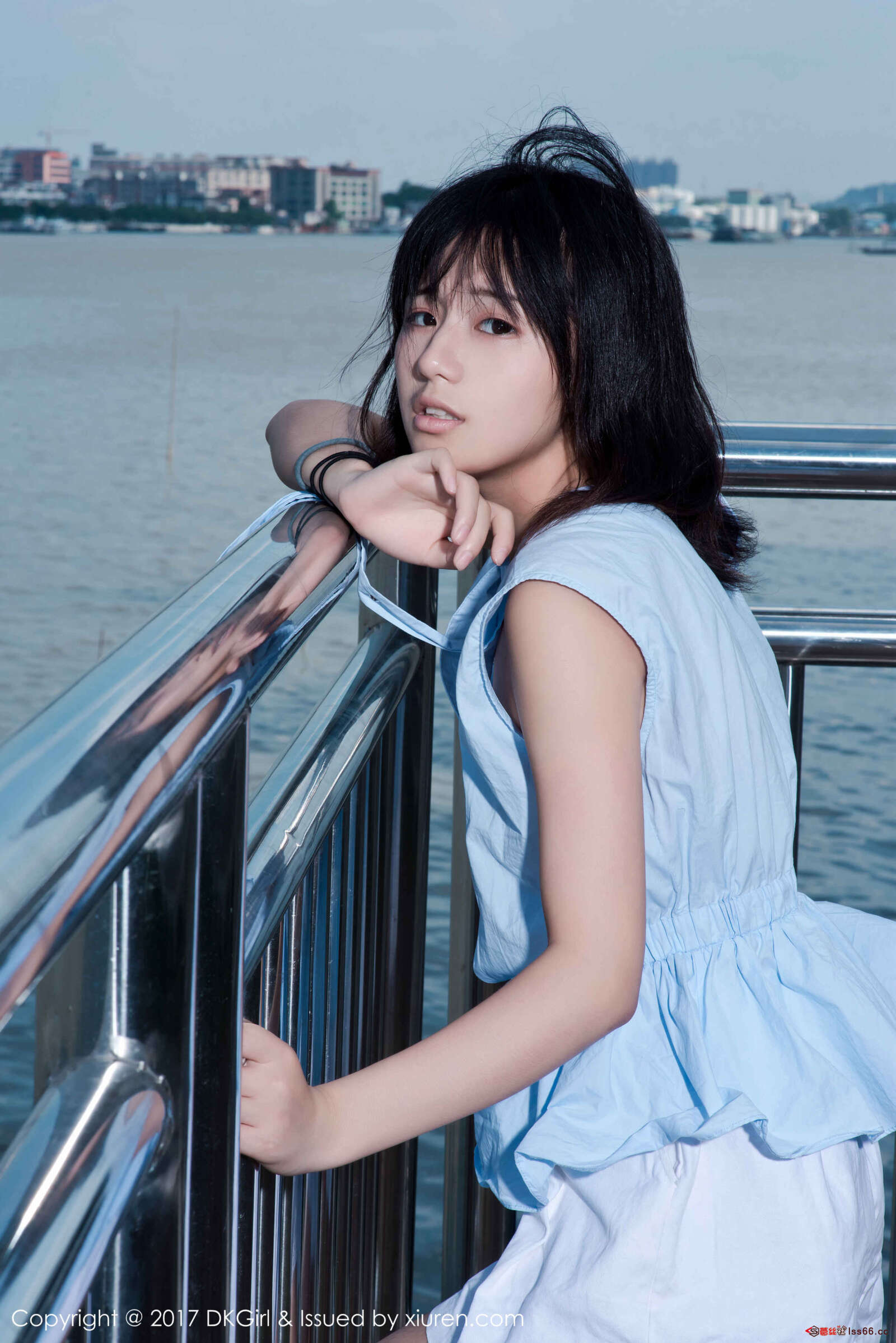 https://www.lss77.com/wp-content/uploads/2019/01/0027-92-1600x2397.jpg