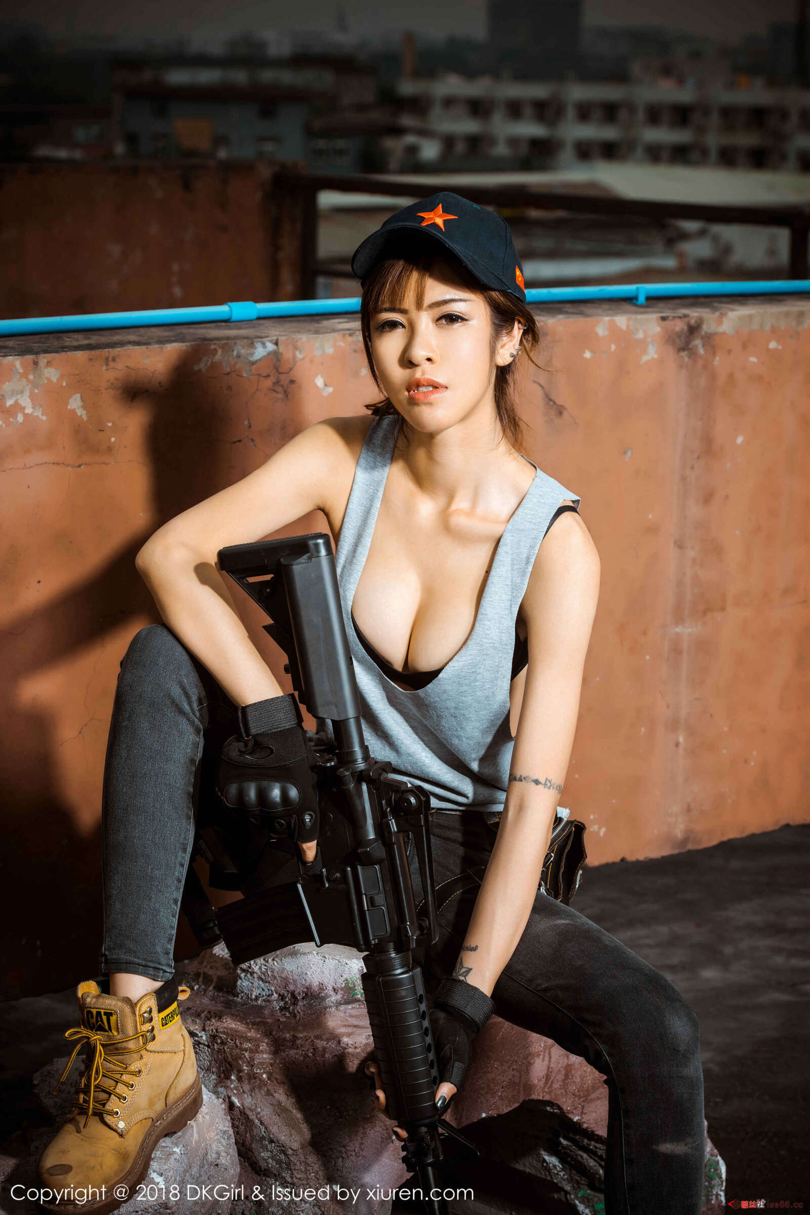 https://www.lss77.com/wp-content/uploads/2019/01/0028-120-1600x2400.jpg