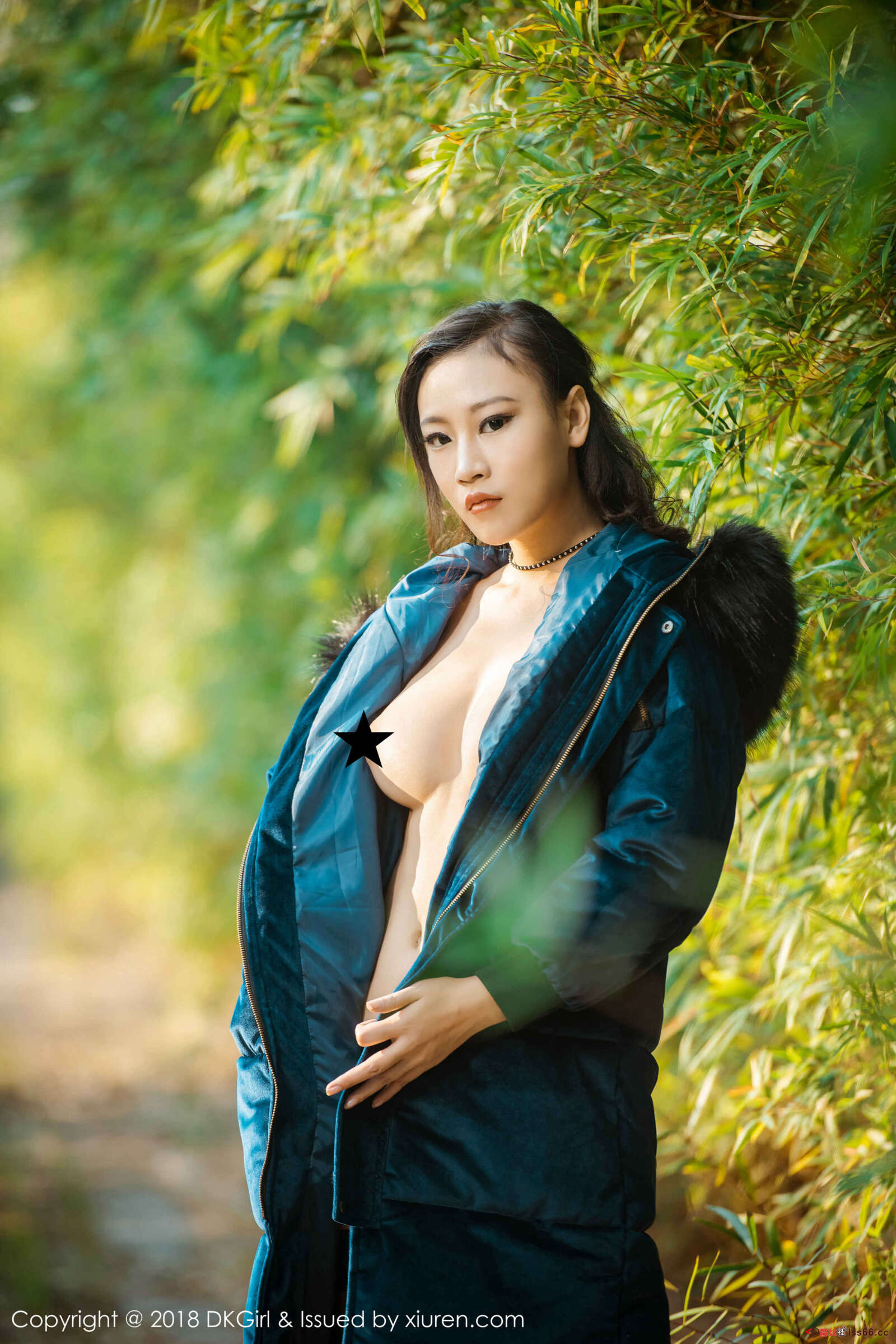 https://www.lss77.com/wp-content/uploads/2019/01/0028-132-1600x2400.jpg