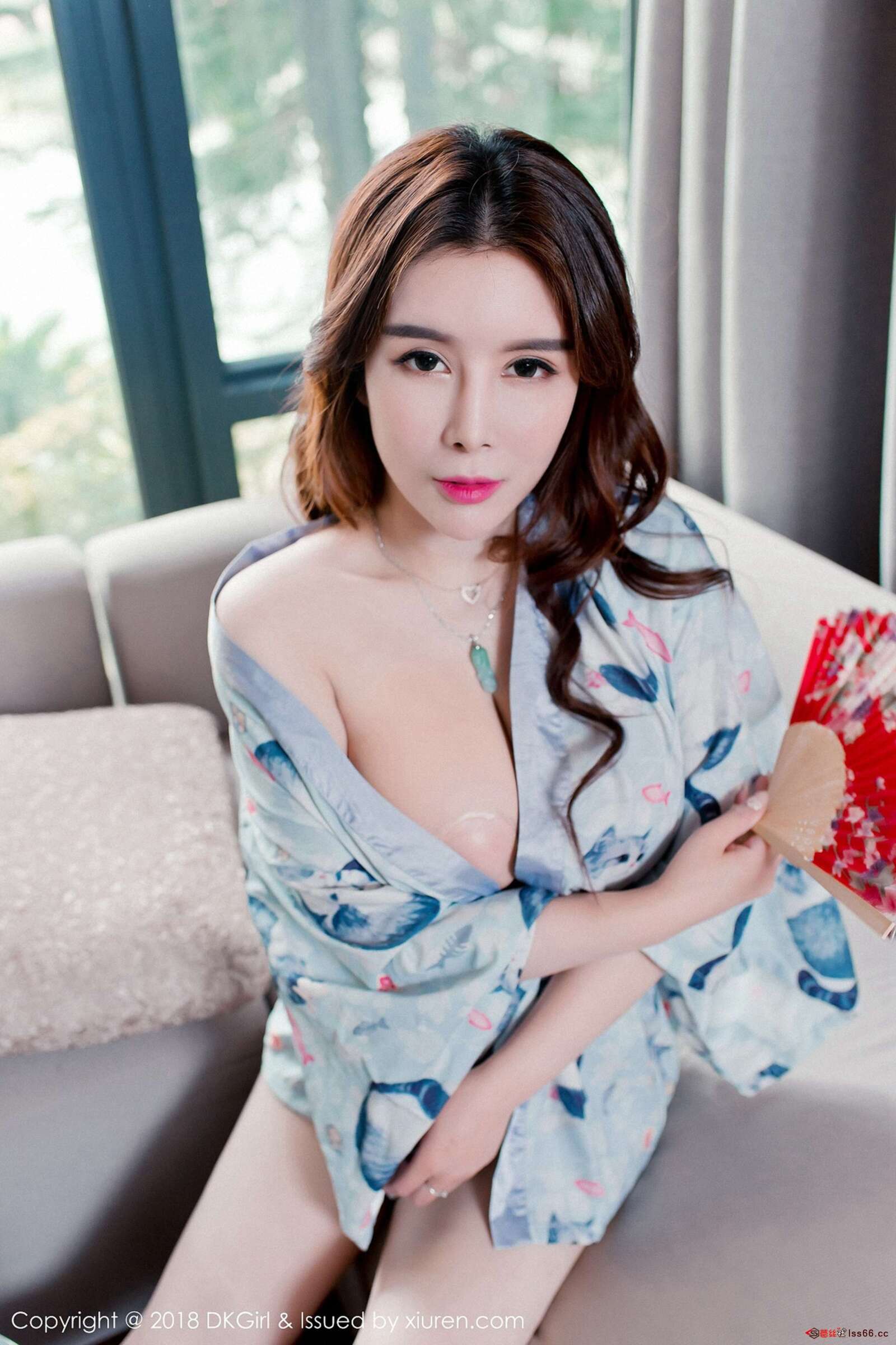 https://www.lss77.com/wp-content/uploads/2019/01/0028-142-1600x2400.jpg