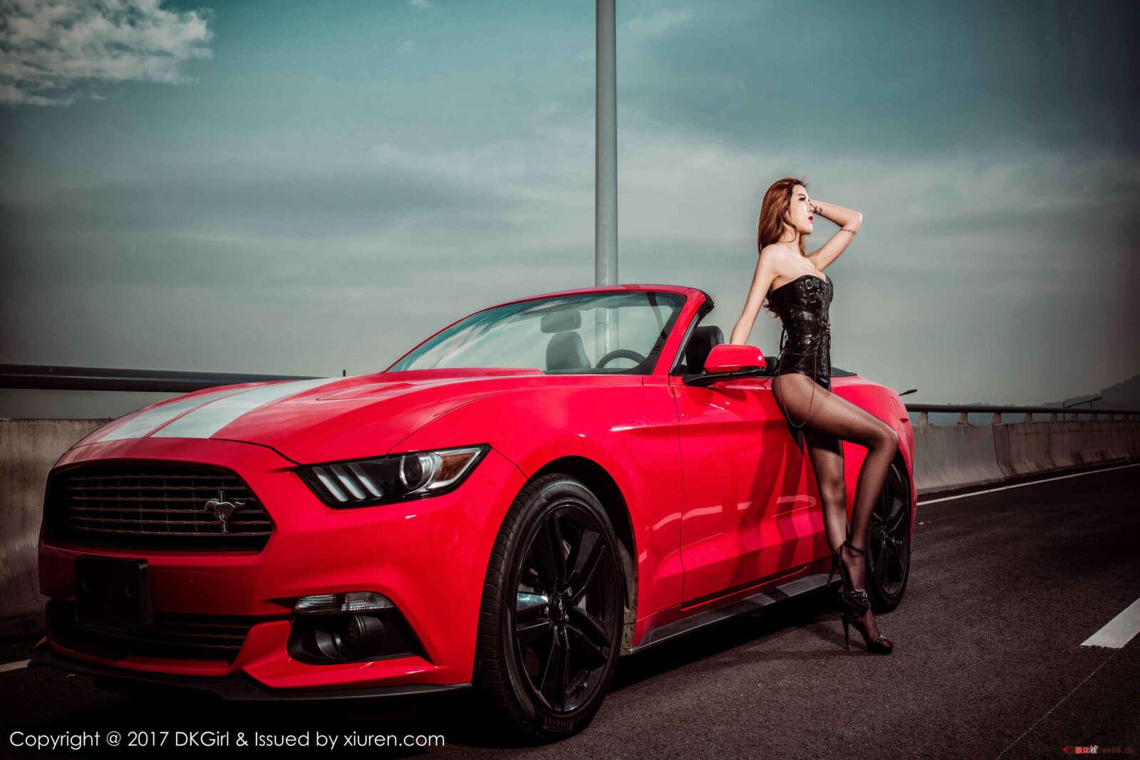 https://www.lss77.com/wp-content/uploads/2019/01/0028-159-1600x1067.jpg