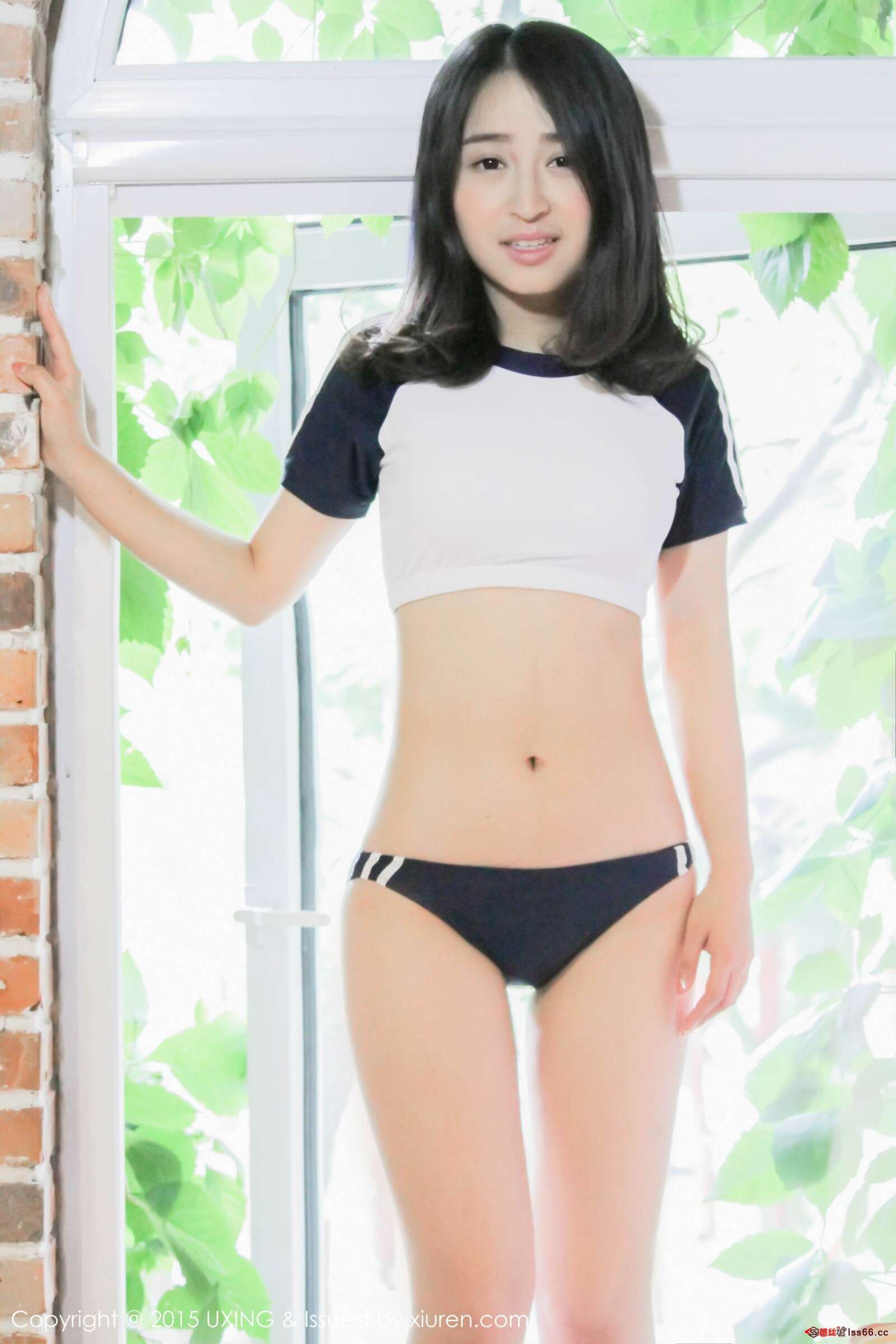https://www.lss77.com/wp-content/uploads/2019/01/0028-161-1600x2400.jpg