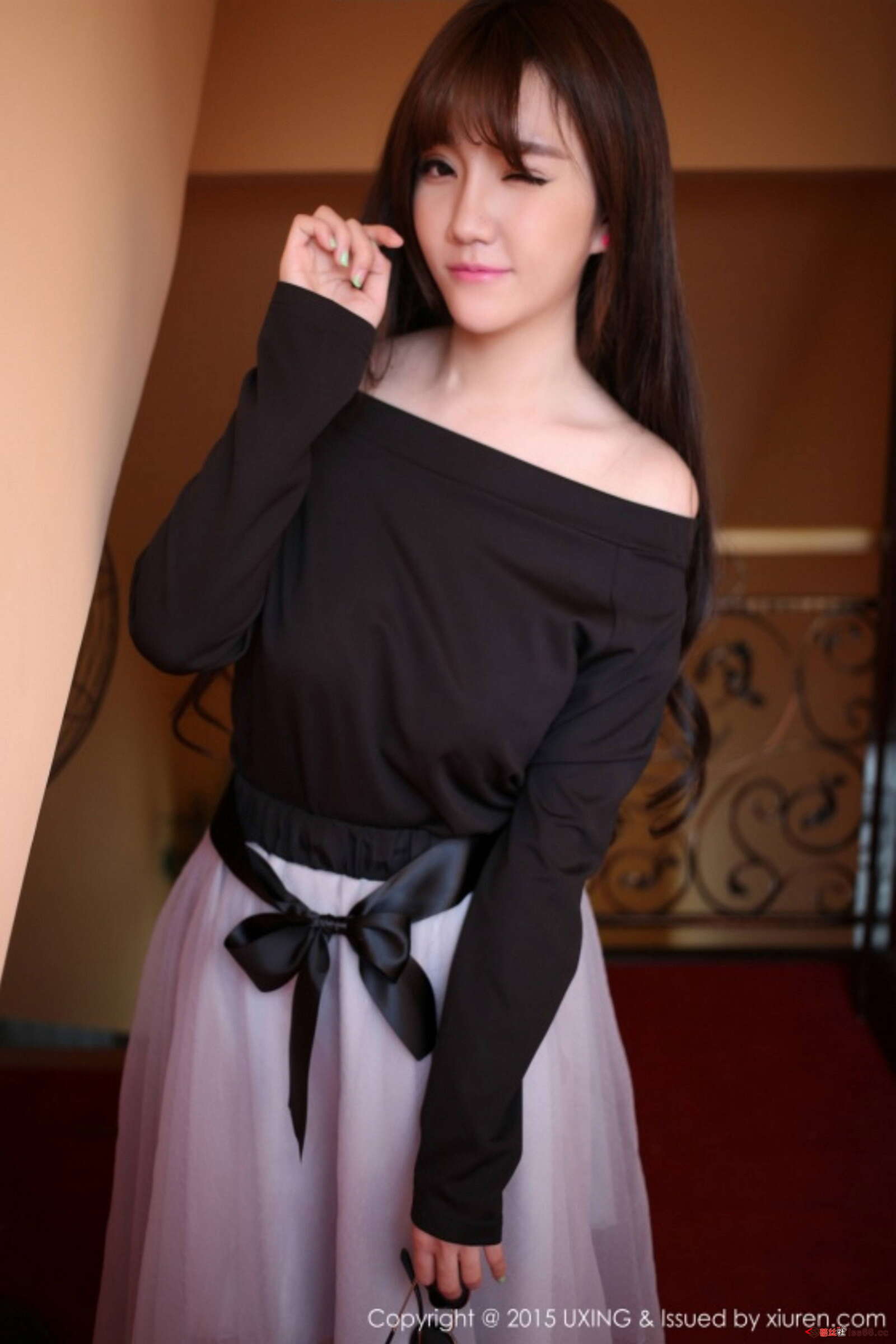 https://www.lss77.com/wp-content/uploads/2019/01/0028-166-1600x2400.jpg