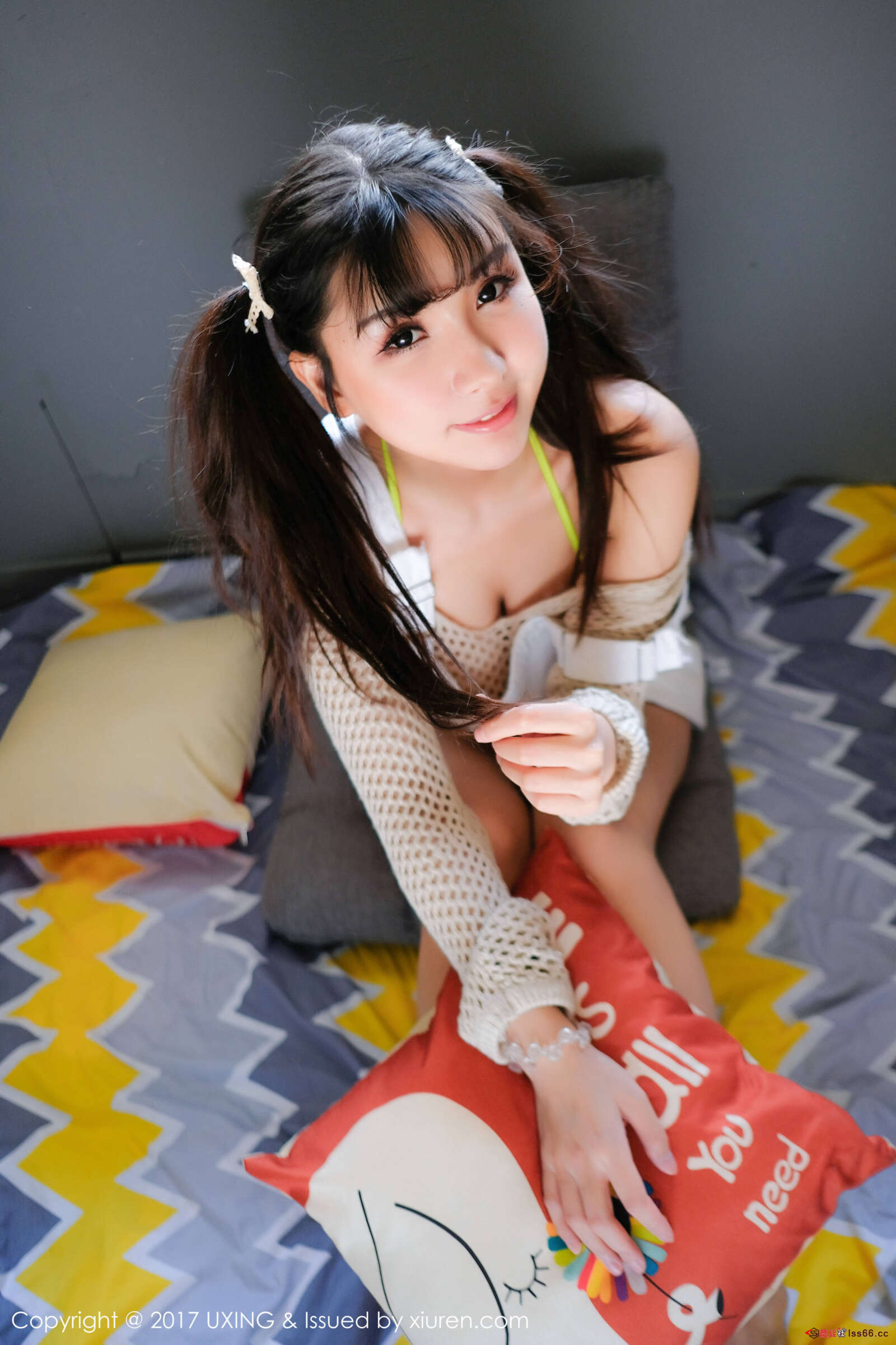 https://www.lss77.com/wp-content/uploads/2019/01/0028-185-1600x2400.jpg