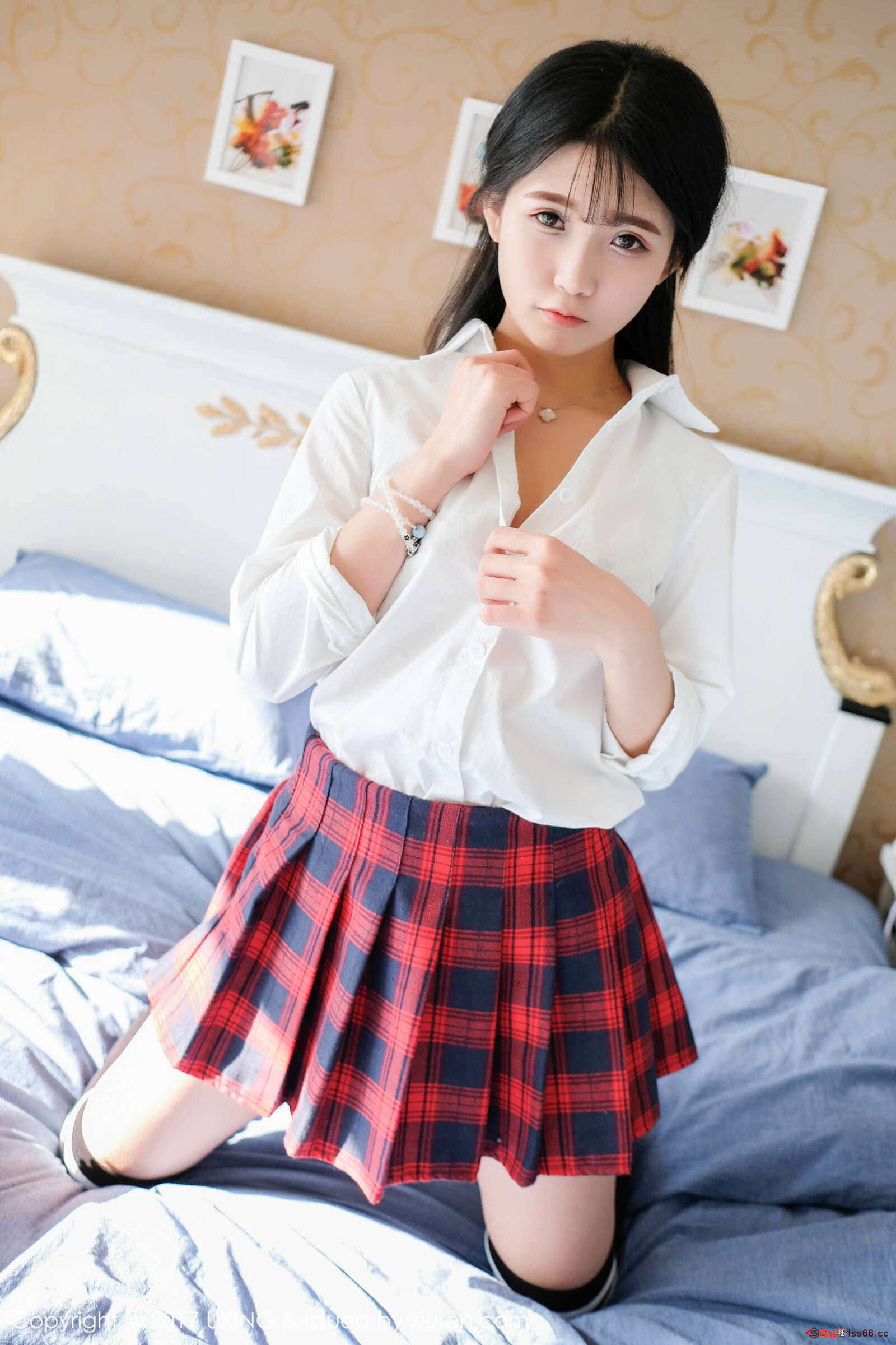 https://www.lss77.com/wp-content/uploads/2019/01/0028-202-1600x2400.jpg