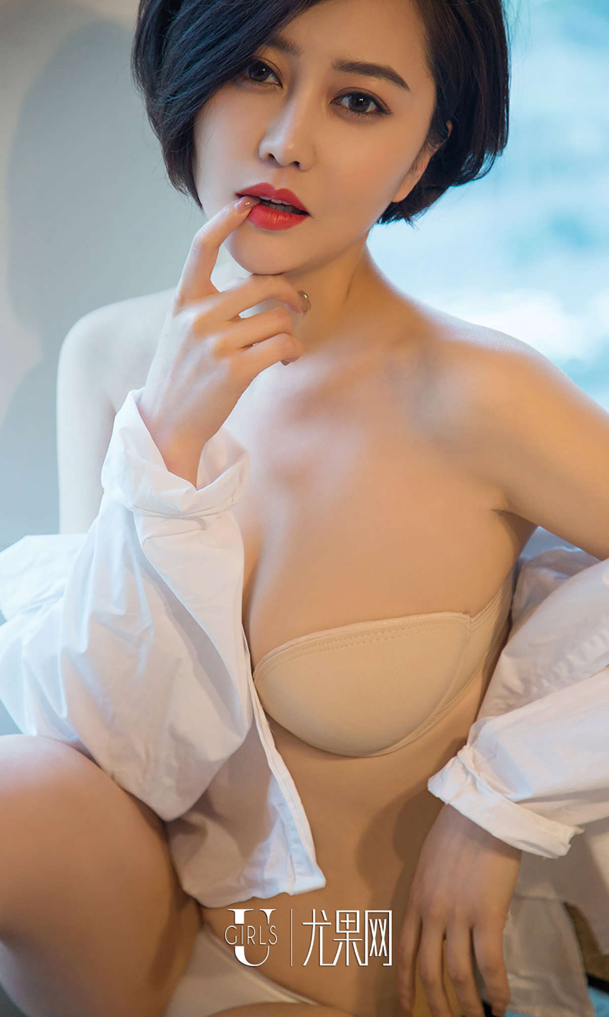 https://www.lss77.com/wp-content/uploads/2019/01/0028-253.jpg