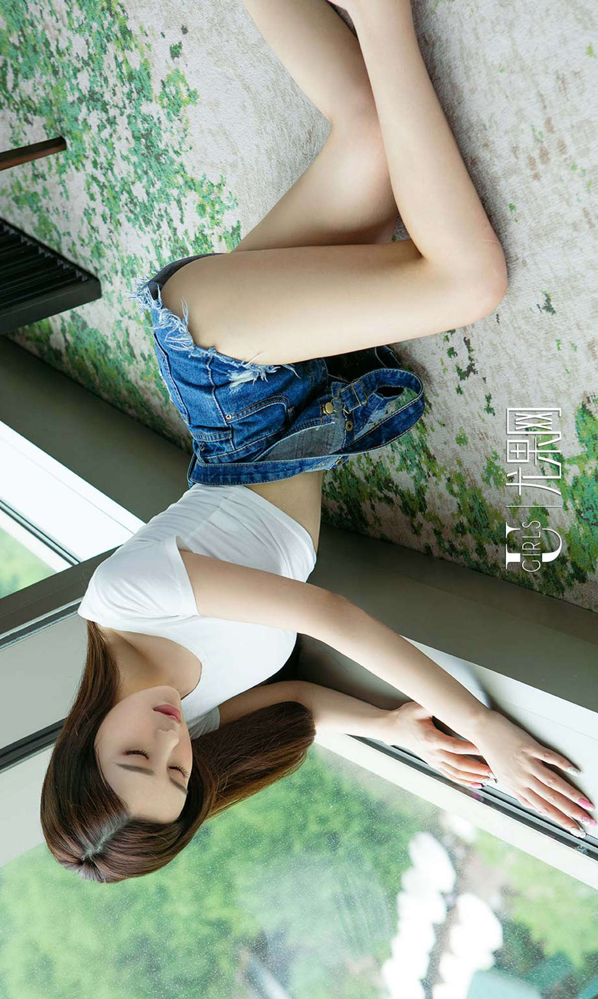 https://www.lss77.com/wp-content/uploads/2019/01/0028-279.jpg