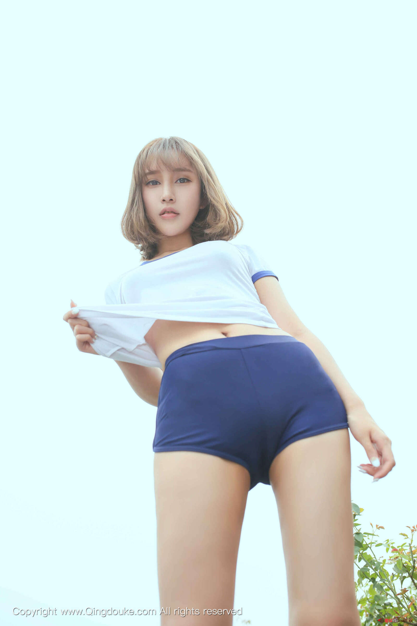 https://www.lss77.com/wp-content/uploads/2019/01/0028-45-1600x2400.jpg