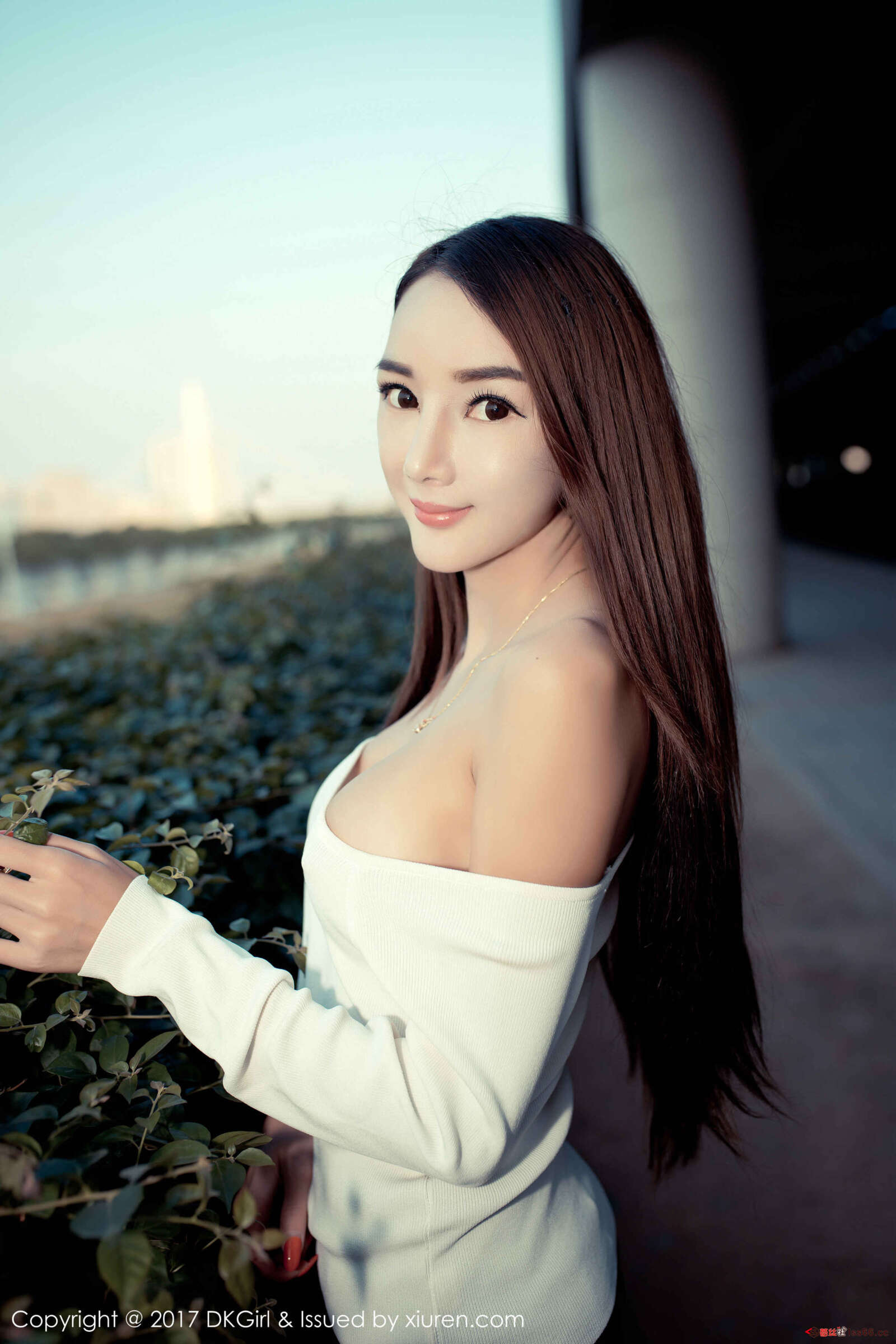 https://www.lss77.com/wp-content/uploads/2019/01/0028-71-1600x2400.jpg