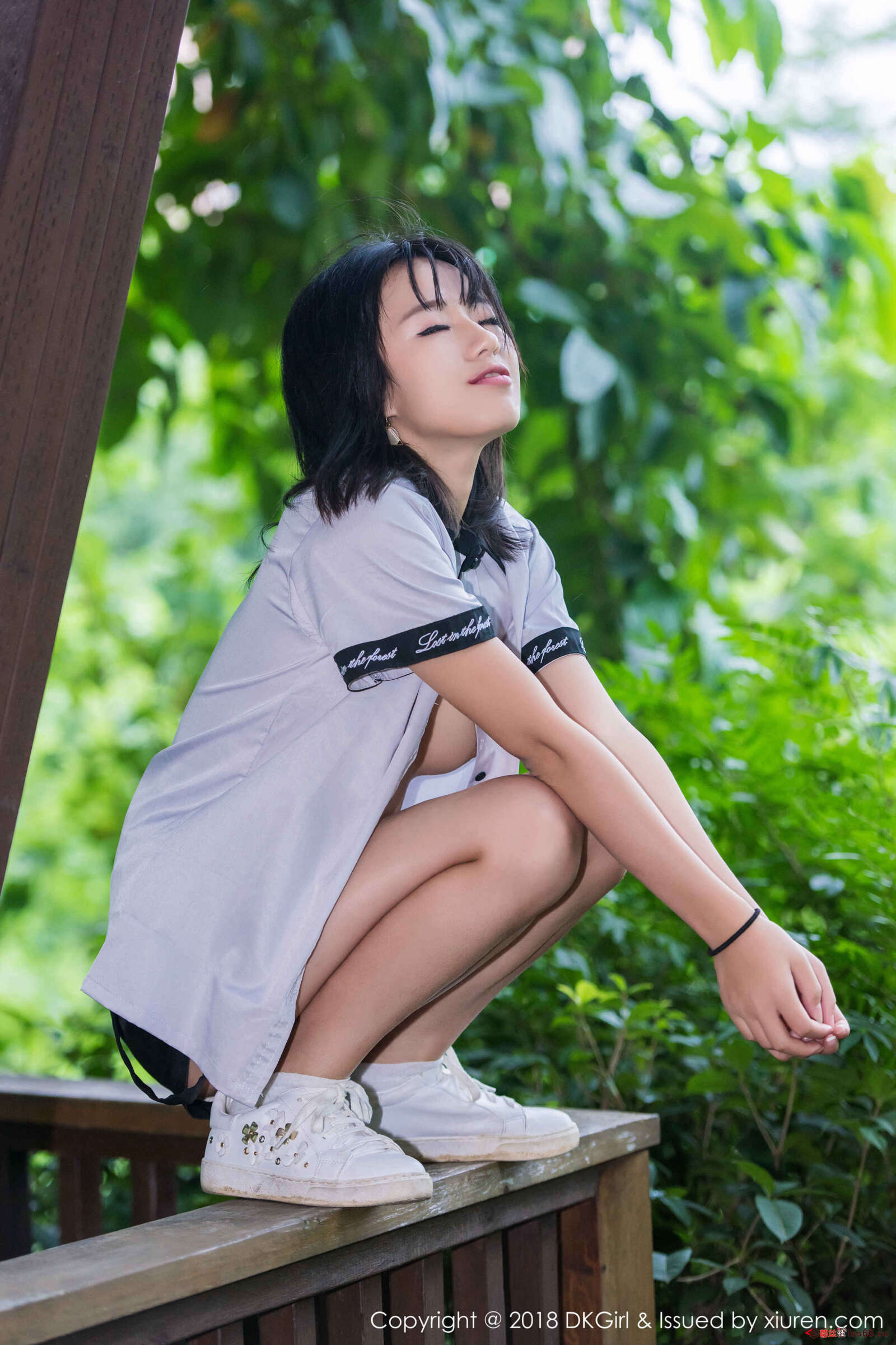https://www.lss77.com/wp-content/uploads/2019/01/0028-76-1600x2400.jpg