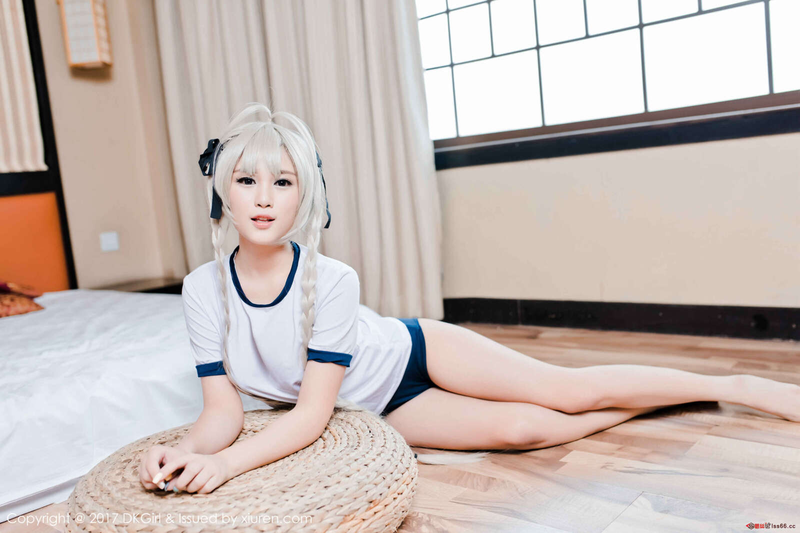 https://www.lss77.com/wp-content/uploads/2019/01/0028-91-1600x1067.jpg