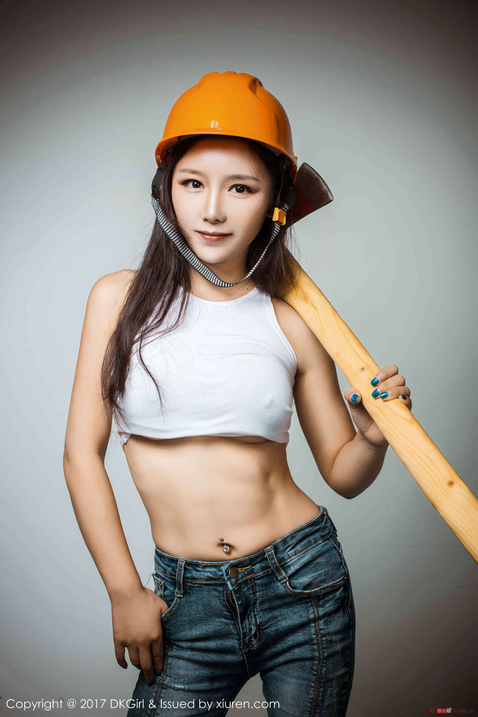 https://www.lss77.com/wp-content/uploads/2019/01/0028-98-1600x2400.jpg