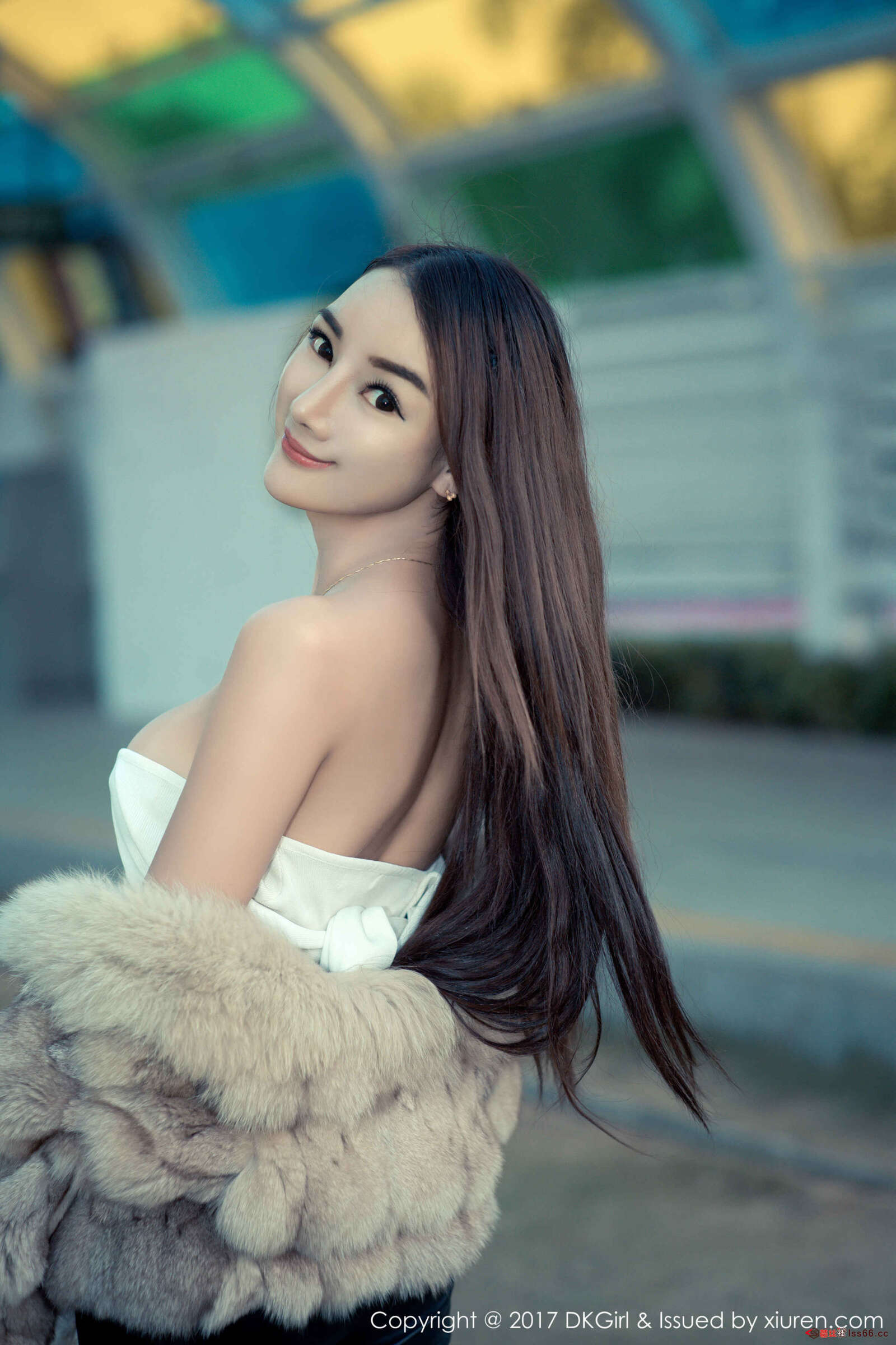 https://www.lss77.com/wp-content/uploads/2019/01/0029-110-1600x2400.jpg
