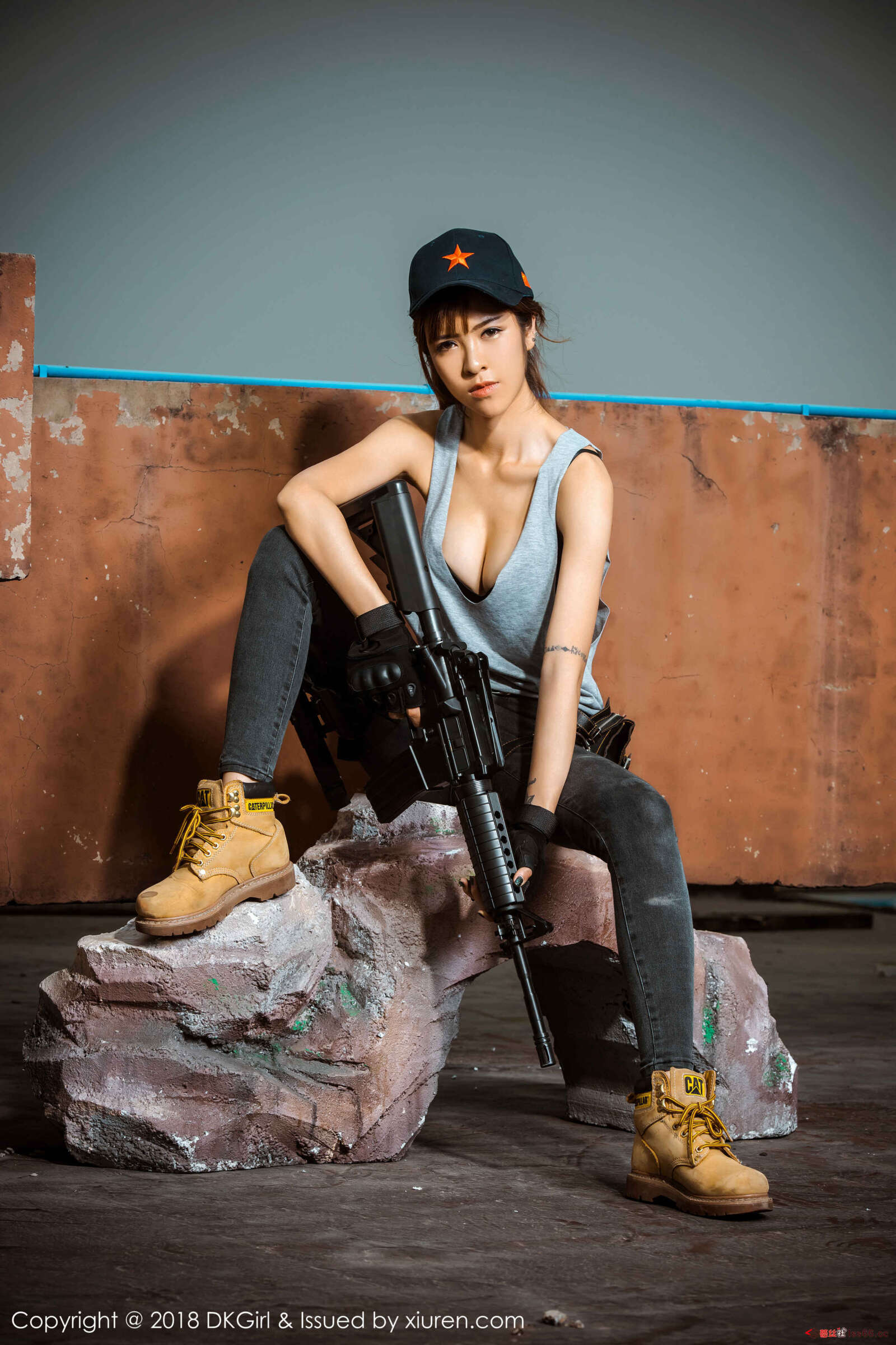 https://www.lss77.com/wp-content/uploads/2019/01/0029-120-1600x2400.jpg