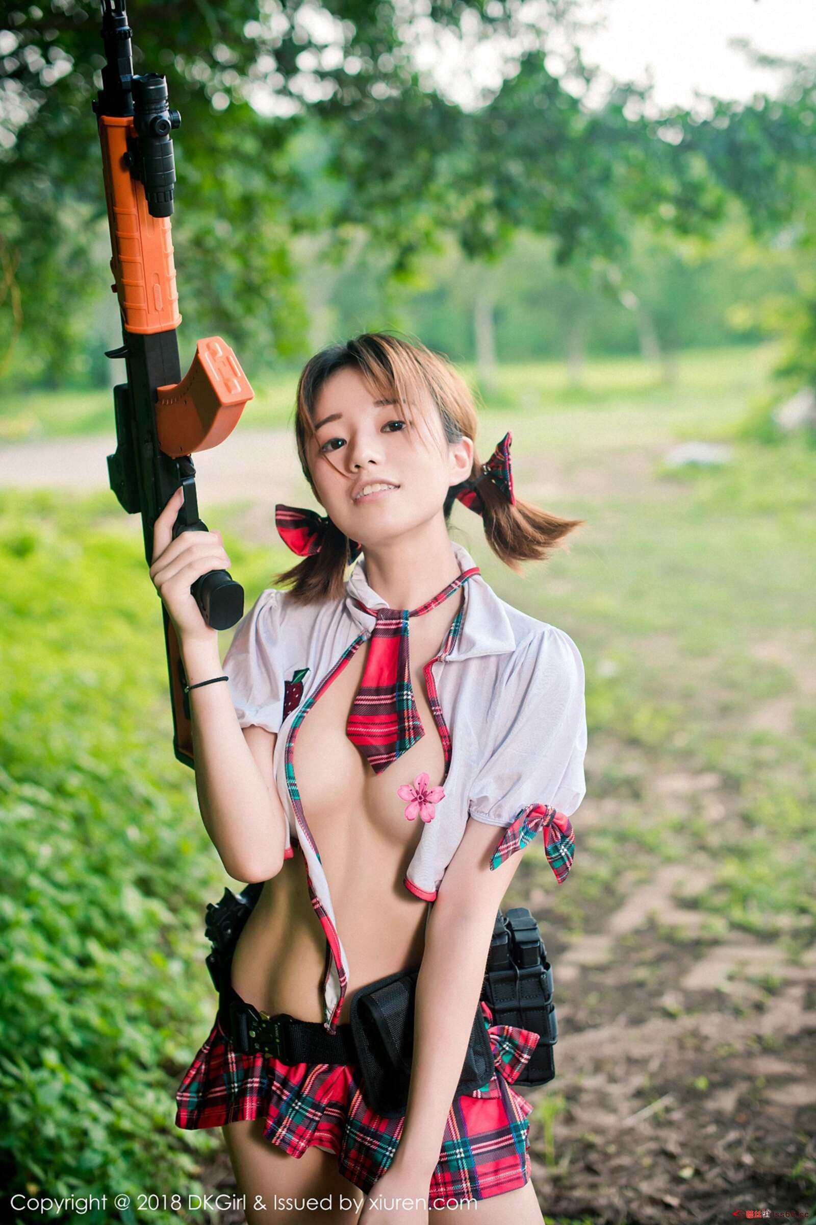https://www.lss77.com/wp-content/uploads/2019/01/0029-126-1600x2400.jpg