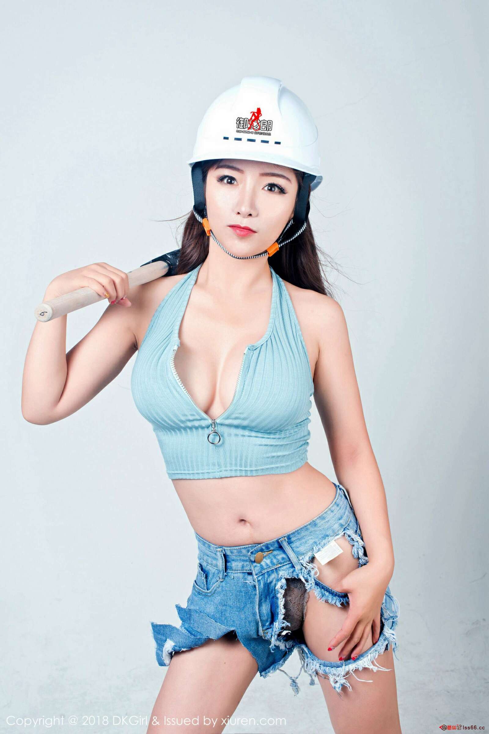 https://www.lss77.com/wp-content/uploads/2019/01/0029-130-1600x2400.jpg