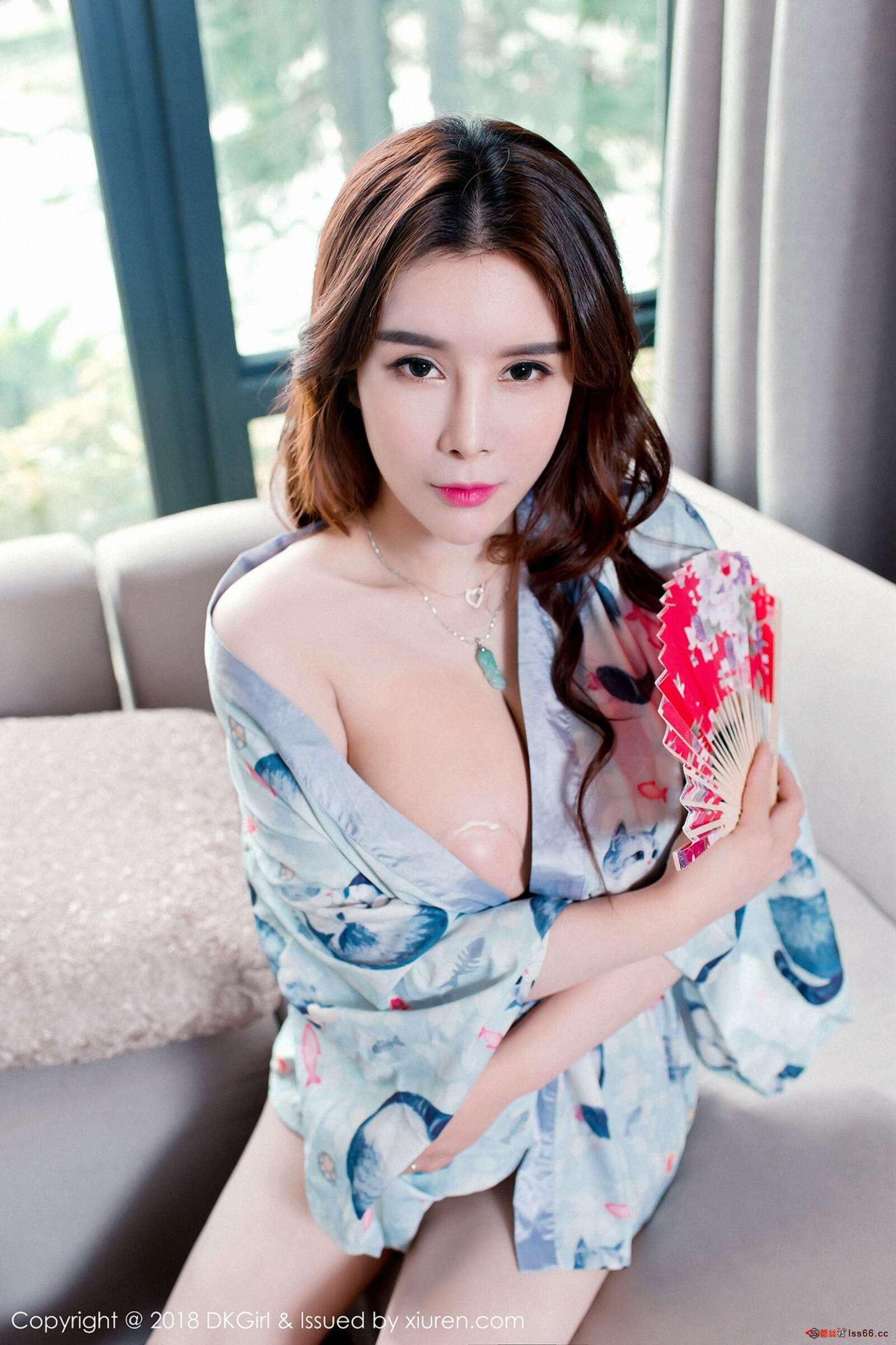 https://www.lss77.com/wp-content/uploads/2019/01/0029-142-1600x2400.jpg