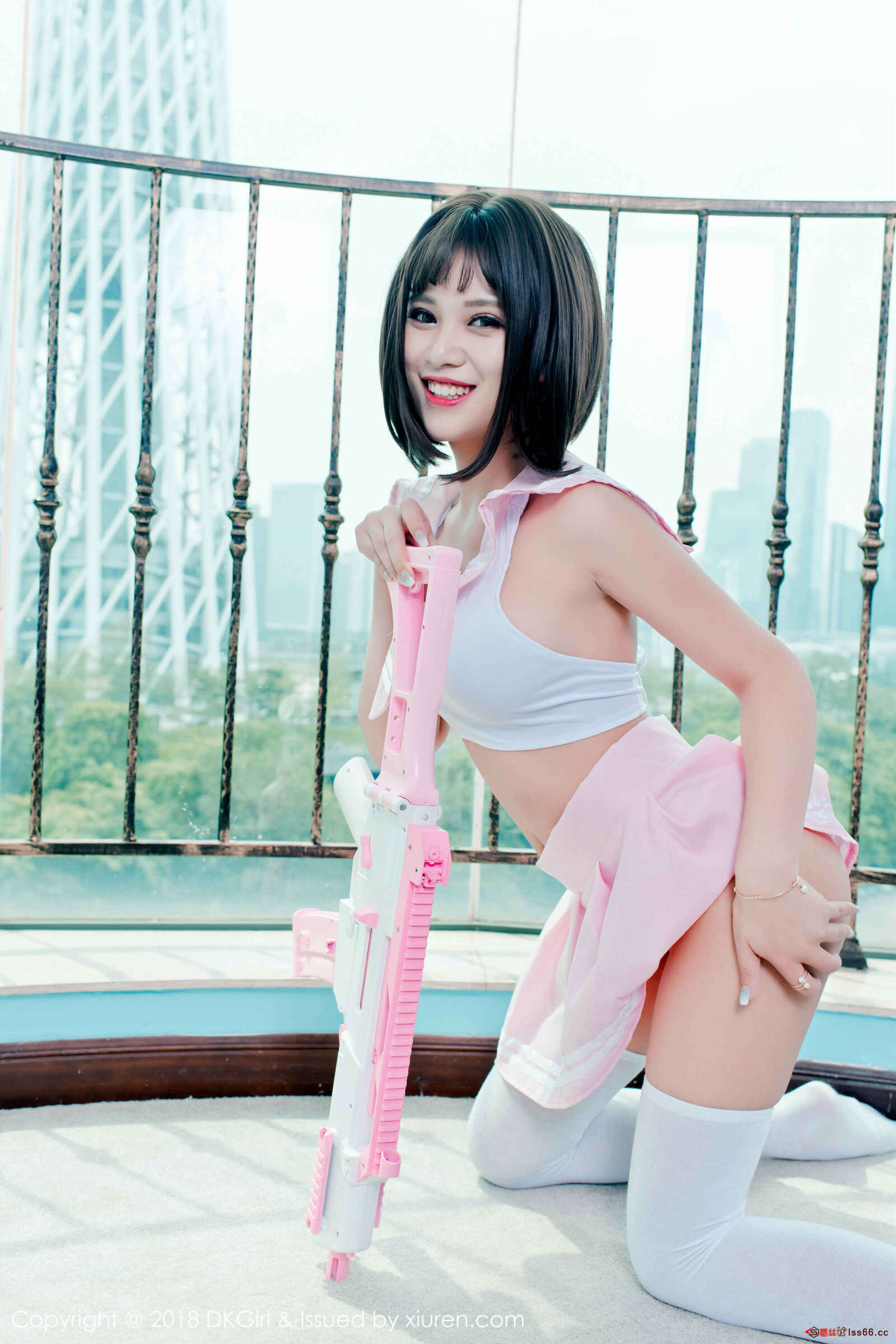 https://www.lss77.com/wp-content/uploads/2019/01/0029-145-1600x2400.jpg