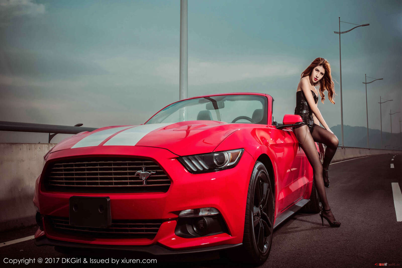 https://www.lss77.com/wp-content/uploads/2019/01/0029-159-1600x1067.jpg