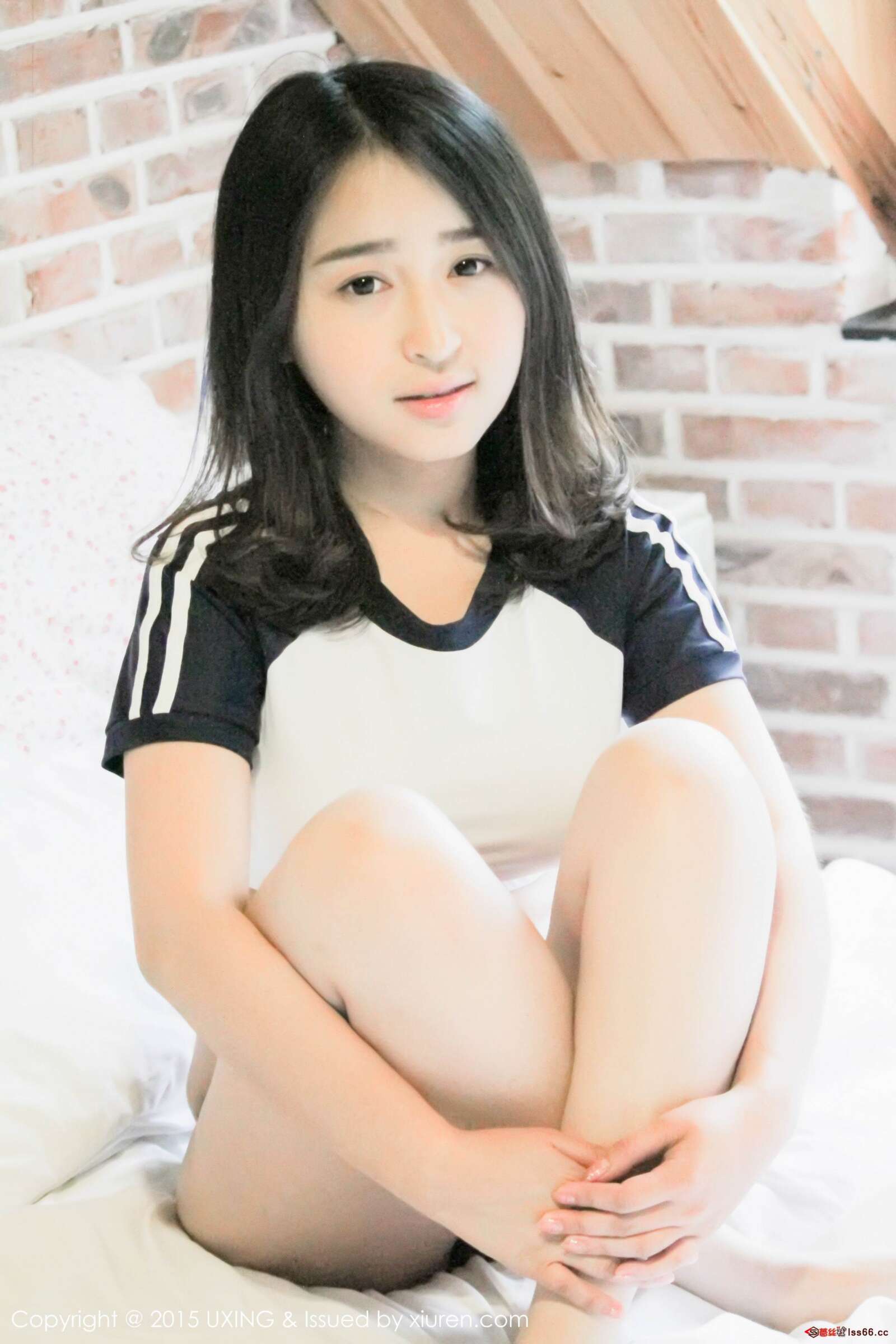 https://www.lss77.com/wp-content/uploads/2019/01/0029-161-1600x2400.jpg