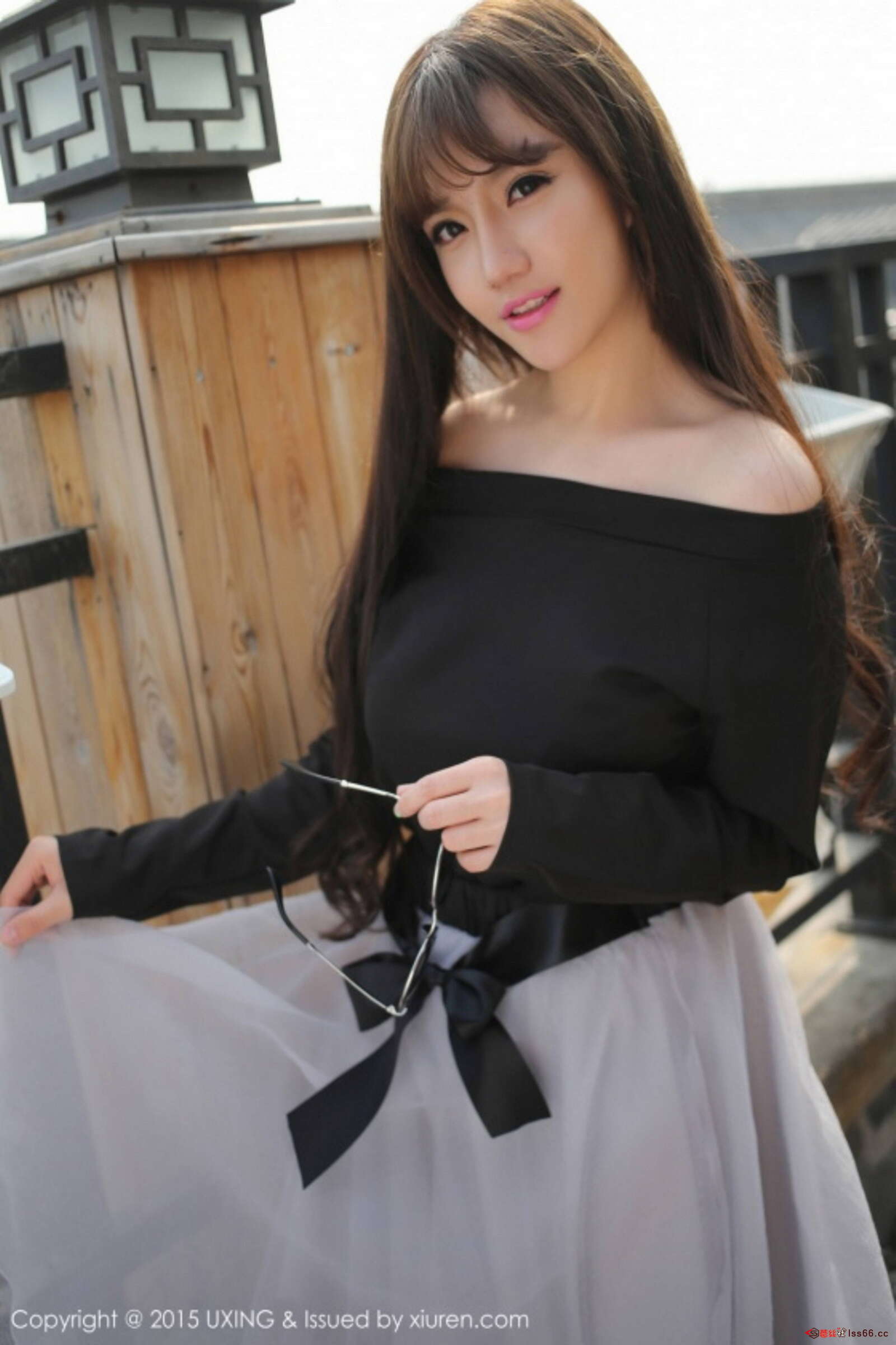 https://www.lss77.com/wp-content/uploads/2019/01/0029-166-1600x2400.jpg
