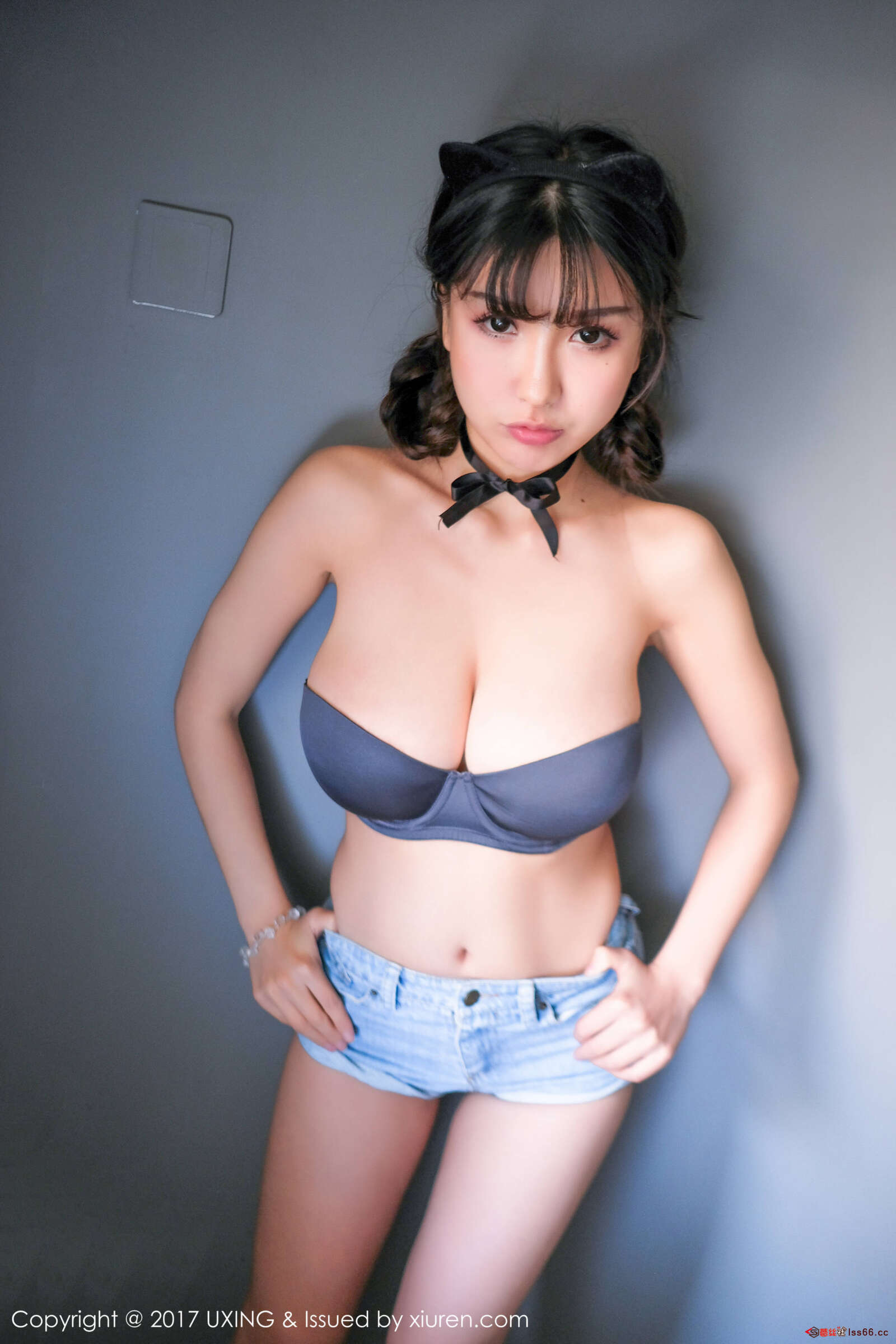 https://www.lss77.com/wp-content/uploads/2019/01/0029-170-1600x2400.jpg