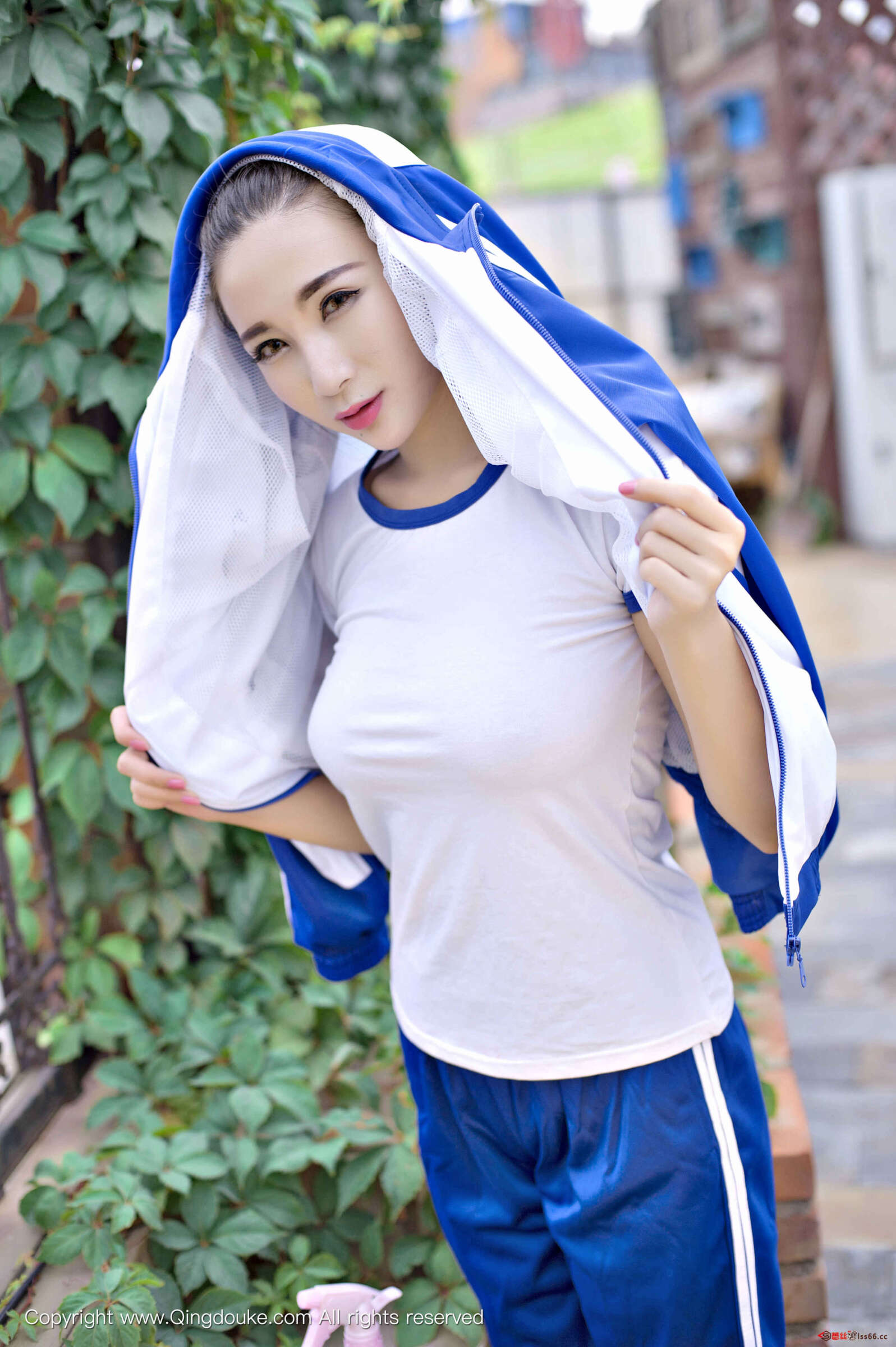 https://www.lss77.com/wp-content/uploads/2019/01/0029-18-1597x2400.jpg