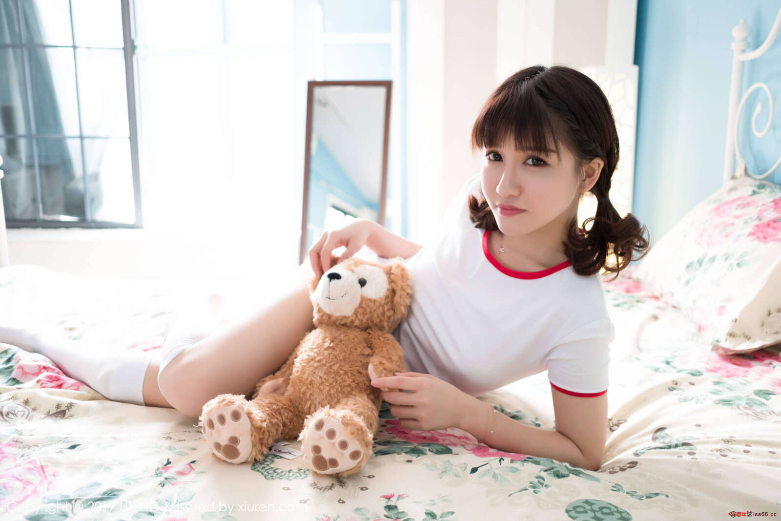 https://www.lss77.com/wp-content/uploads/2019/01/0029-205-1600x1067.jpg