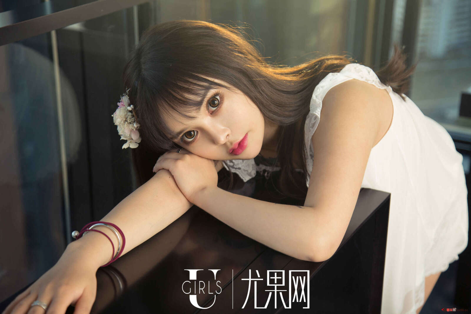 https://www.lss77.com/wp-content/uploads/2019/01/0029-215-1600x1067.jpg