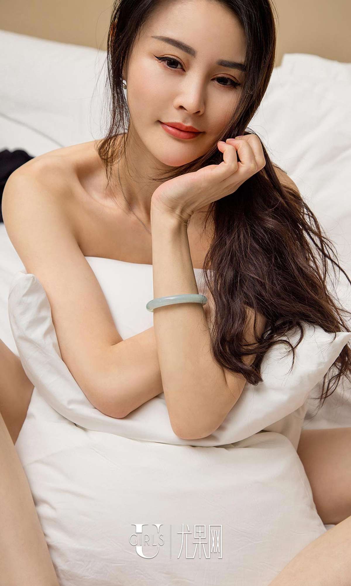 https://www.lss77.com/wp-content/uploads/2019/01/0029-264.jpg