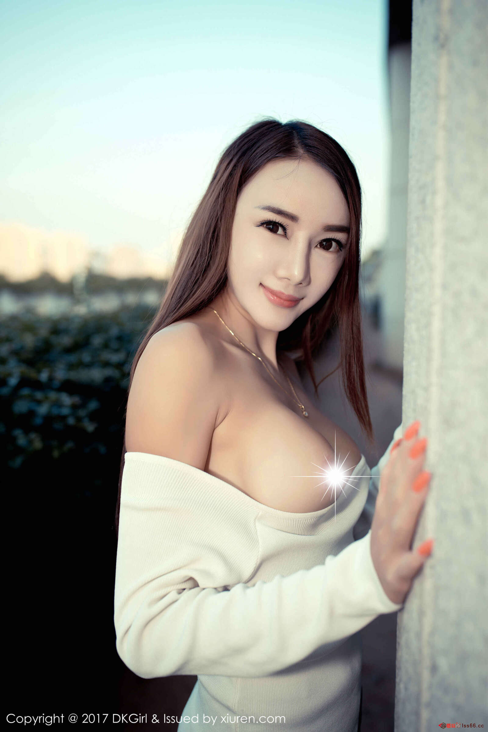 https://www.lss77.com/wp-content/uploads/2019/01/0029-71-1600x2400.jpg