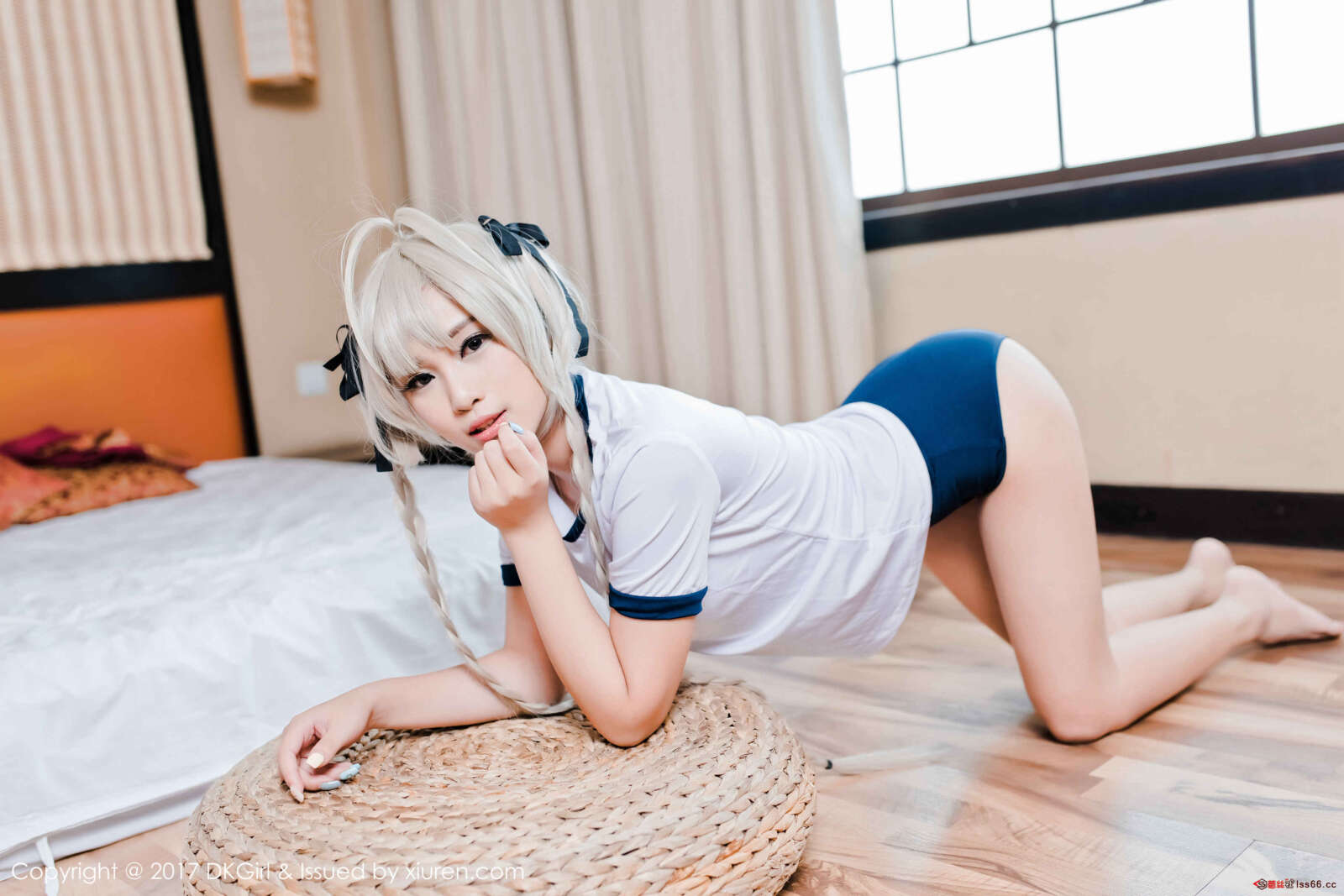 https://www.lss77.com/wp-content/uploads/2019/01/0029-91-1600x1067.jpg