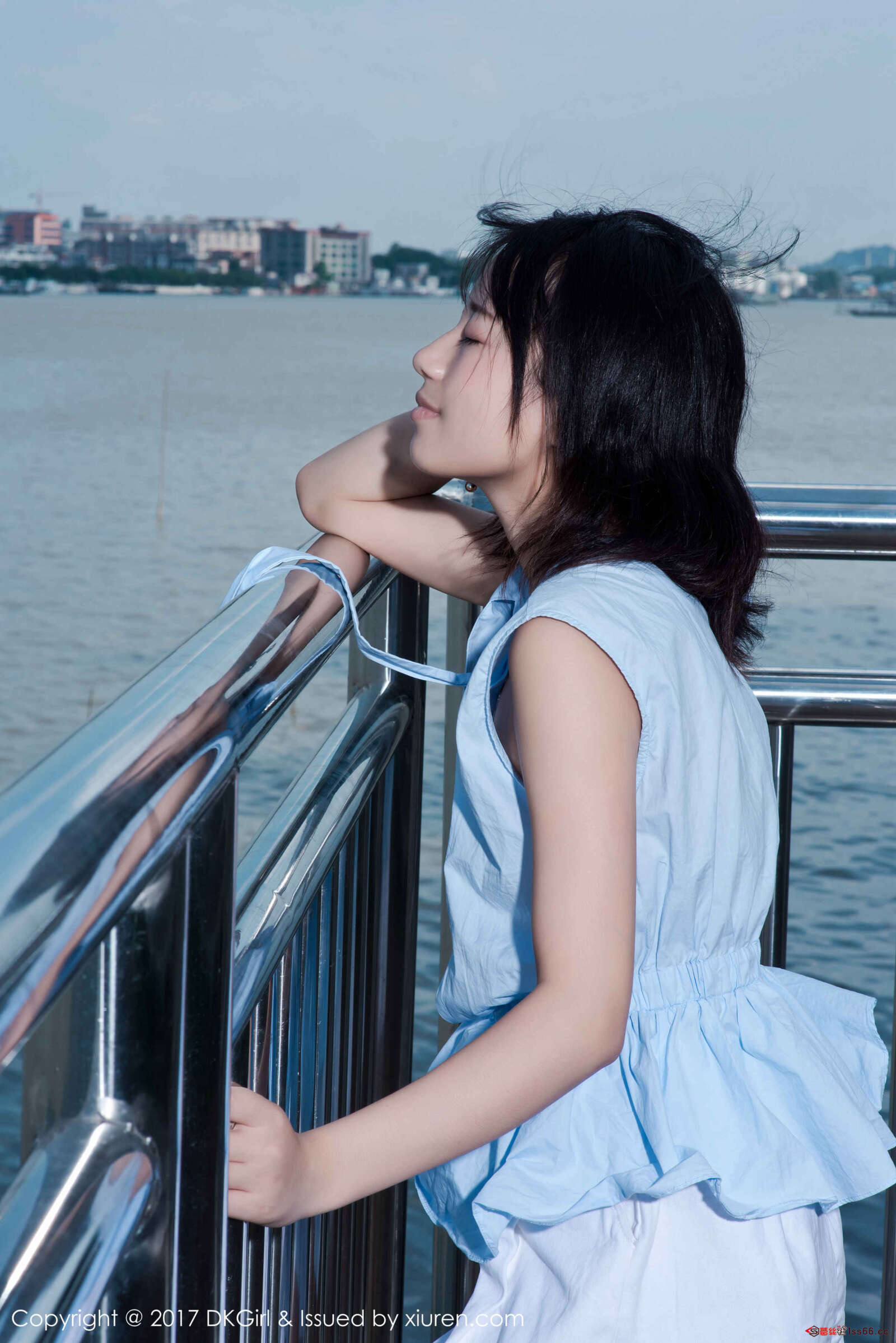 https://www.lss77.com/wp-content/uploads/2019/01/0029-92-1600x2397.jpg