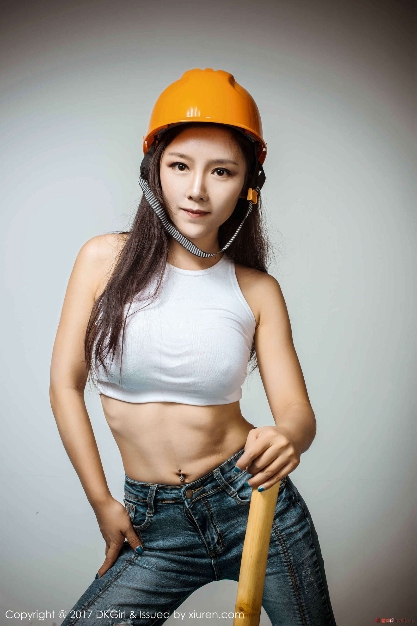 https://www.lss77.com/wp-content/uploads/2019/01/0029-98-1600x2400.jpg