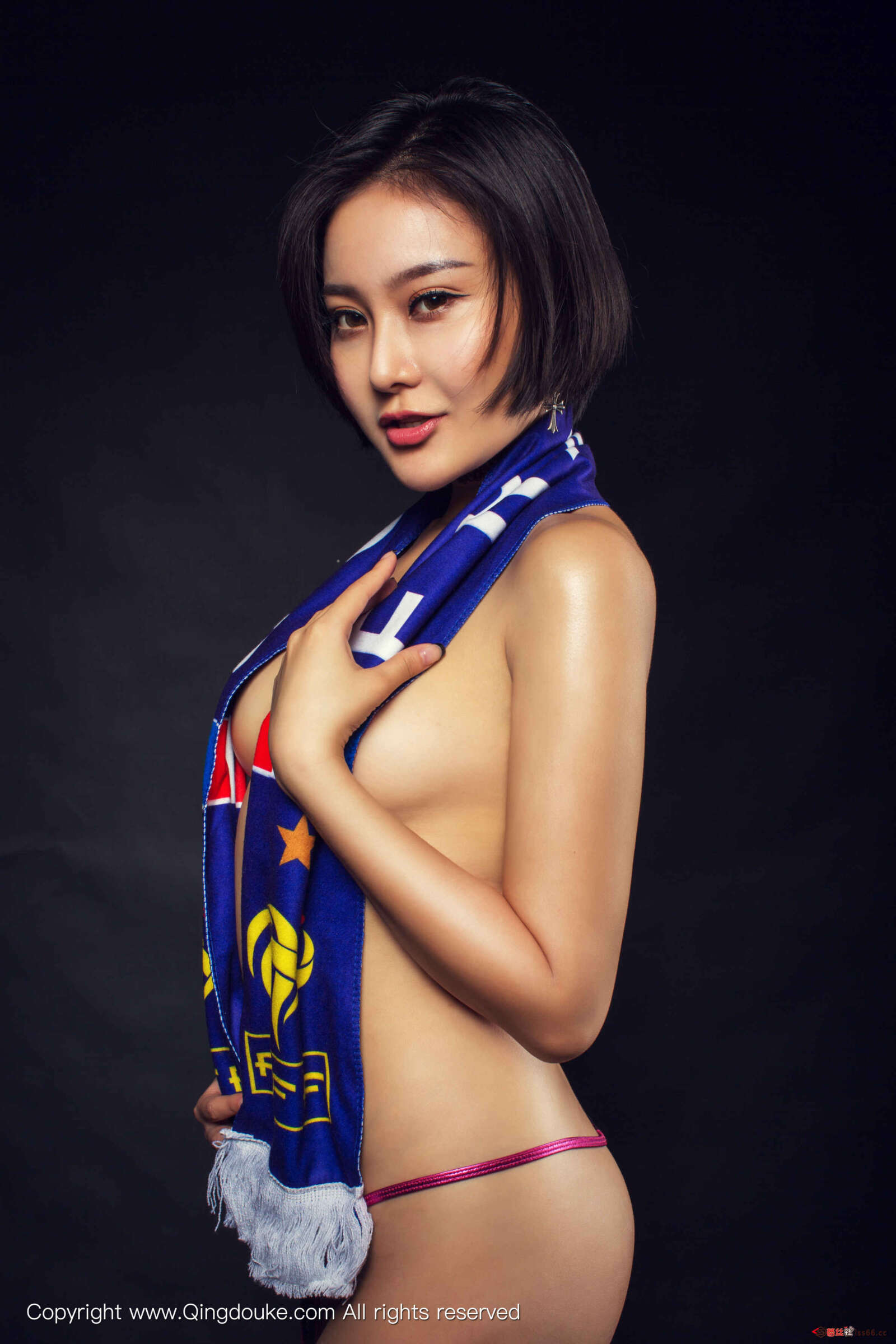 https://www.lss77.com/wp-content/uploads/2019/01/003-1600x2400.jpg
