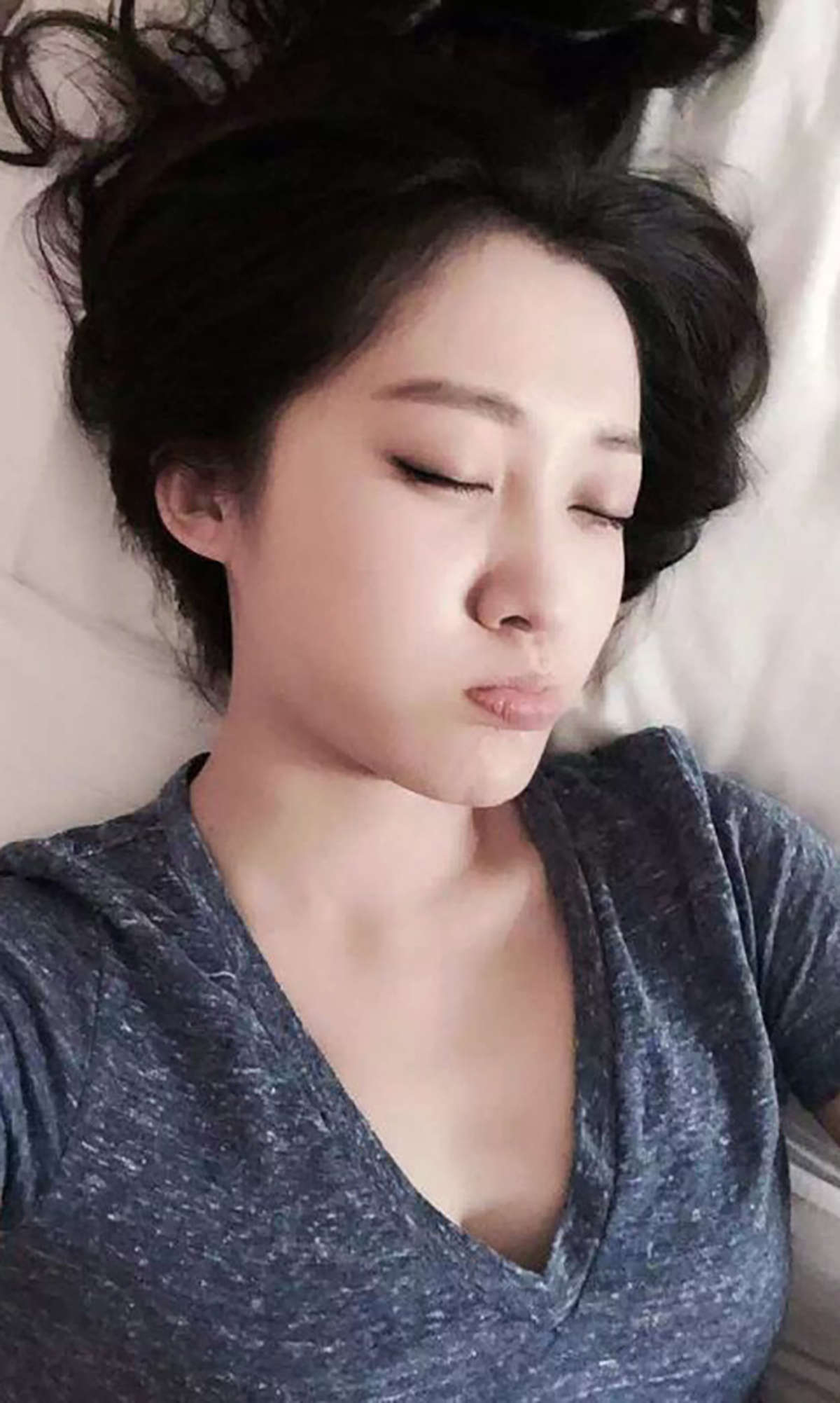 https://www.lss77.com/wp-content/uploads/2019/01/003-19.jpg