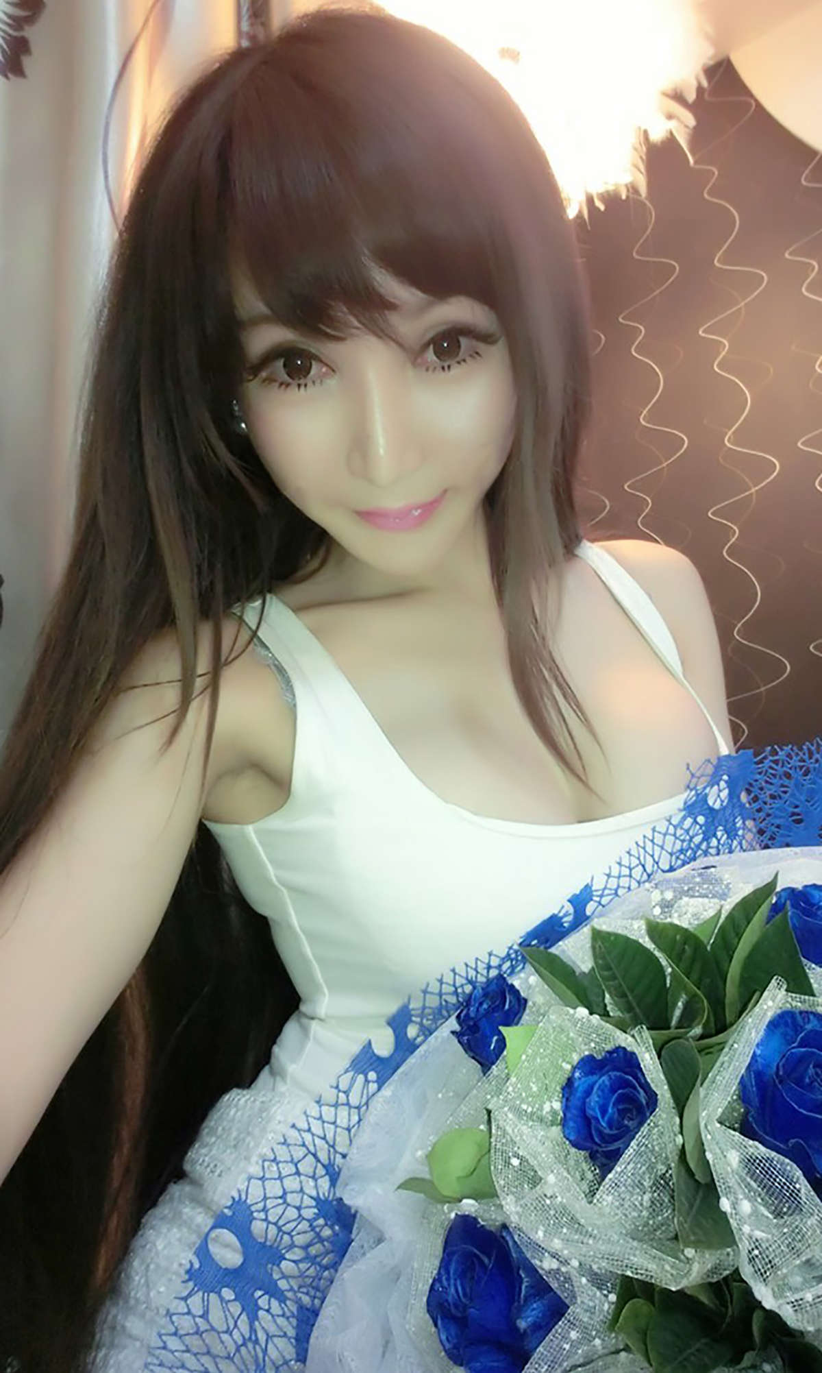 https://www.lss77.com/wp-content/uploads/2019/01/003-21.jpg