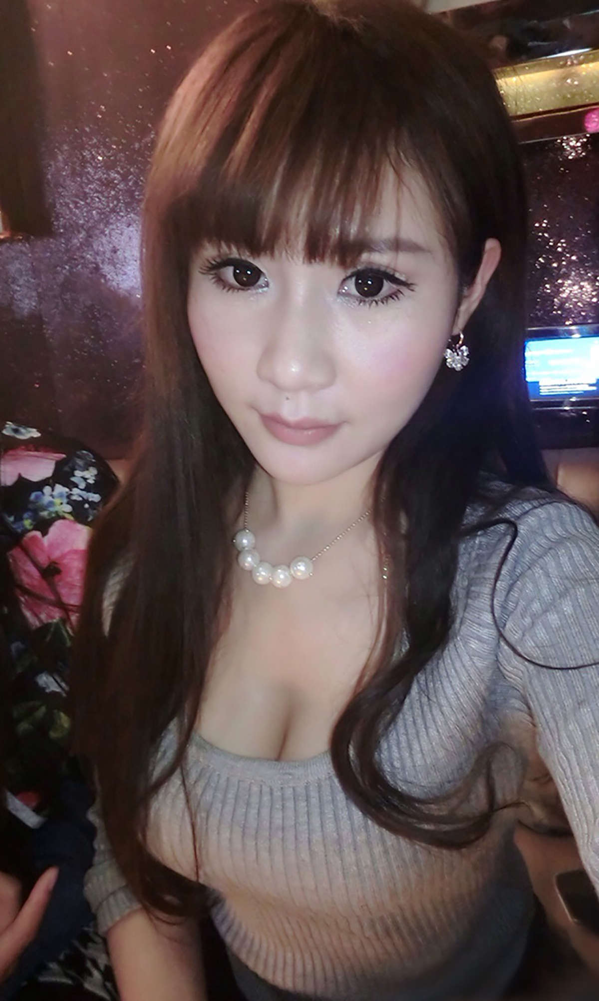 https://www.lss77.com/wp-content/uploads/2019/01/003-22.jpg
