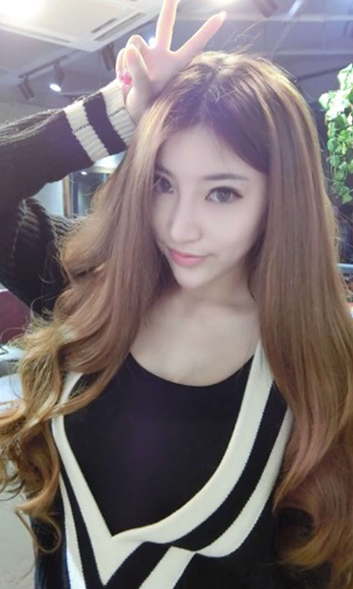 https://www.lss77.com/wp-content/uploads/2019/01/003-23.jpg