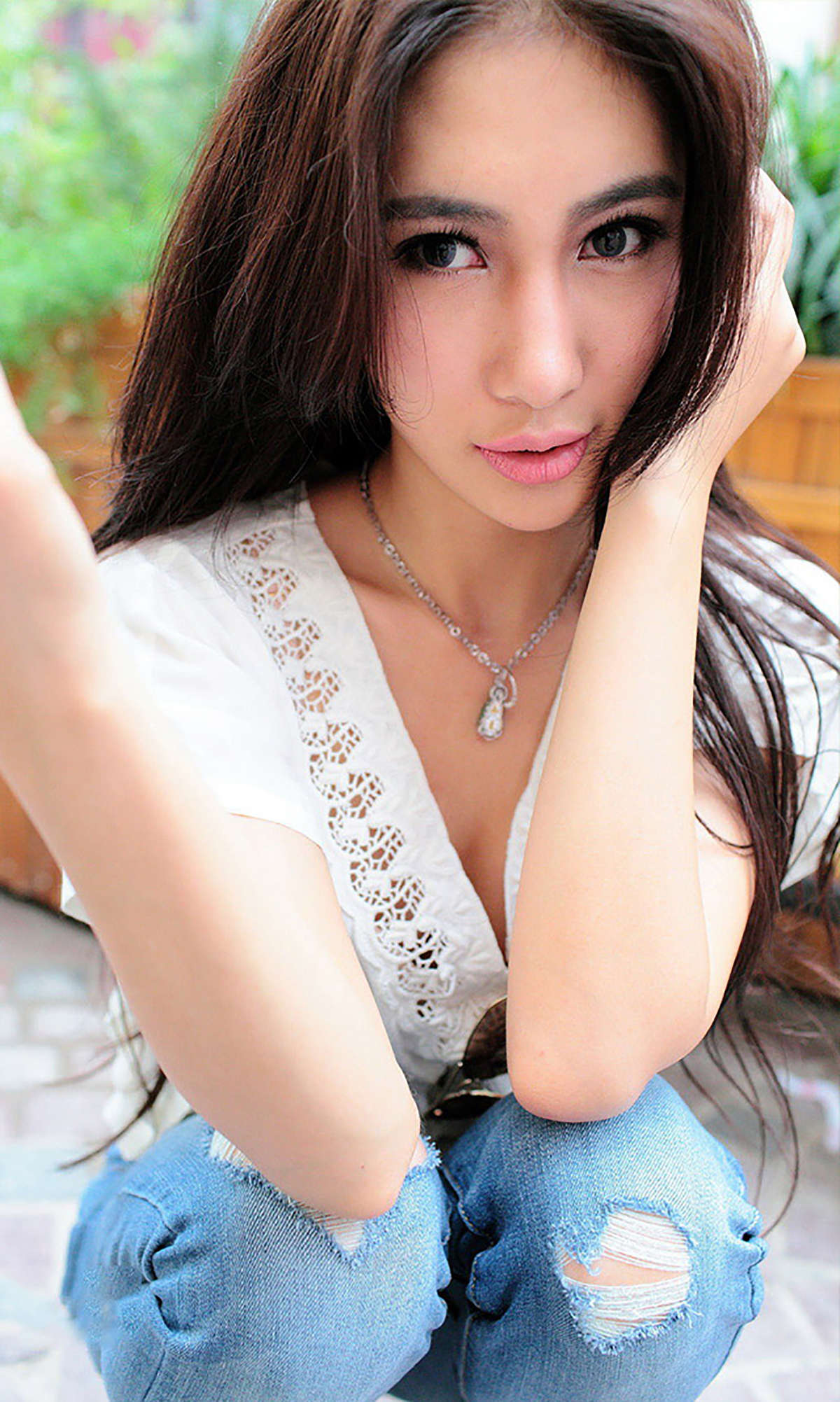 https://www.lss77.com/wp-content/uploads/2019/01/003-24.jpg