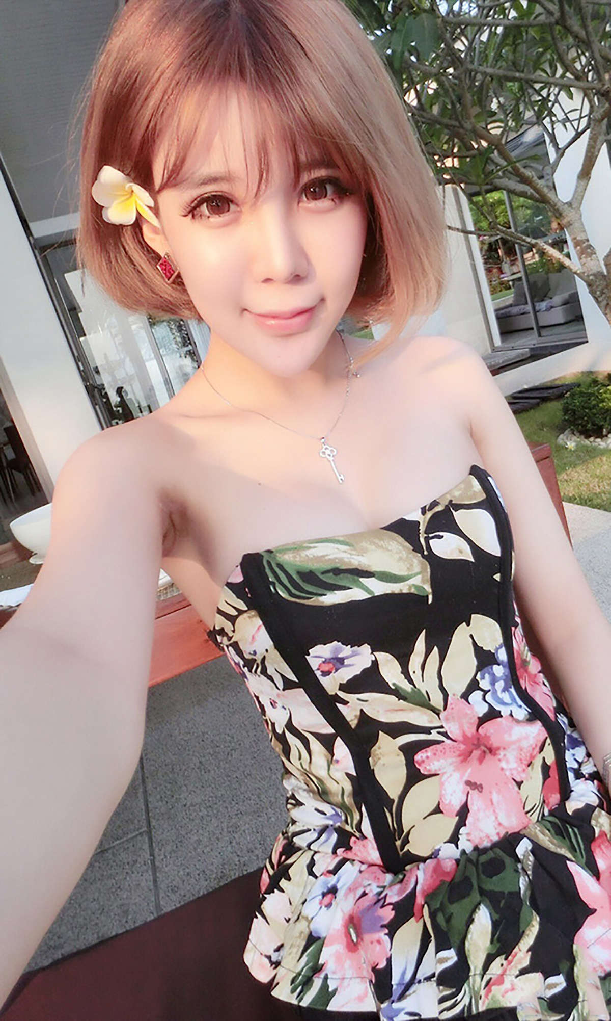 https://www.lss77.com/wp-content/uploads/2019/01/003-25.jpg