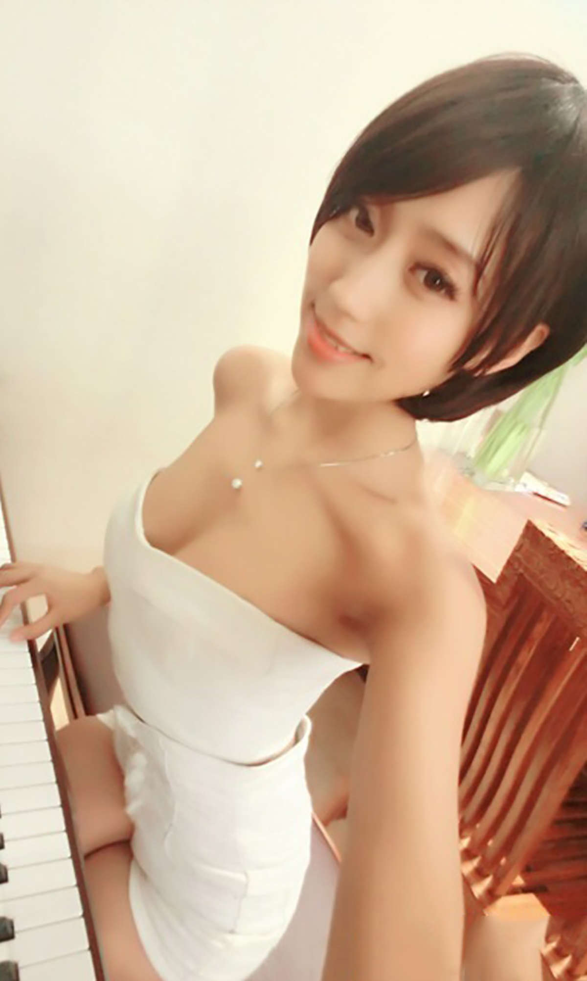 https://www.lss77.com/wp-content/uploads/2019/01/003-27.jpg